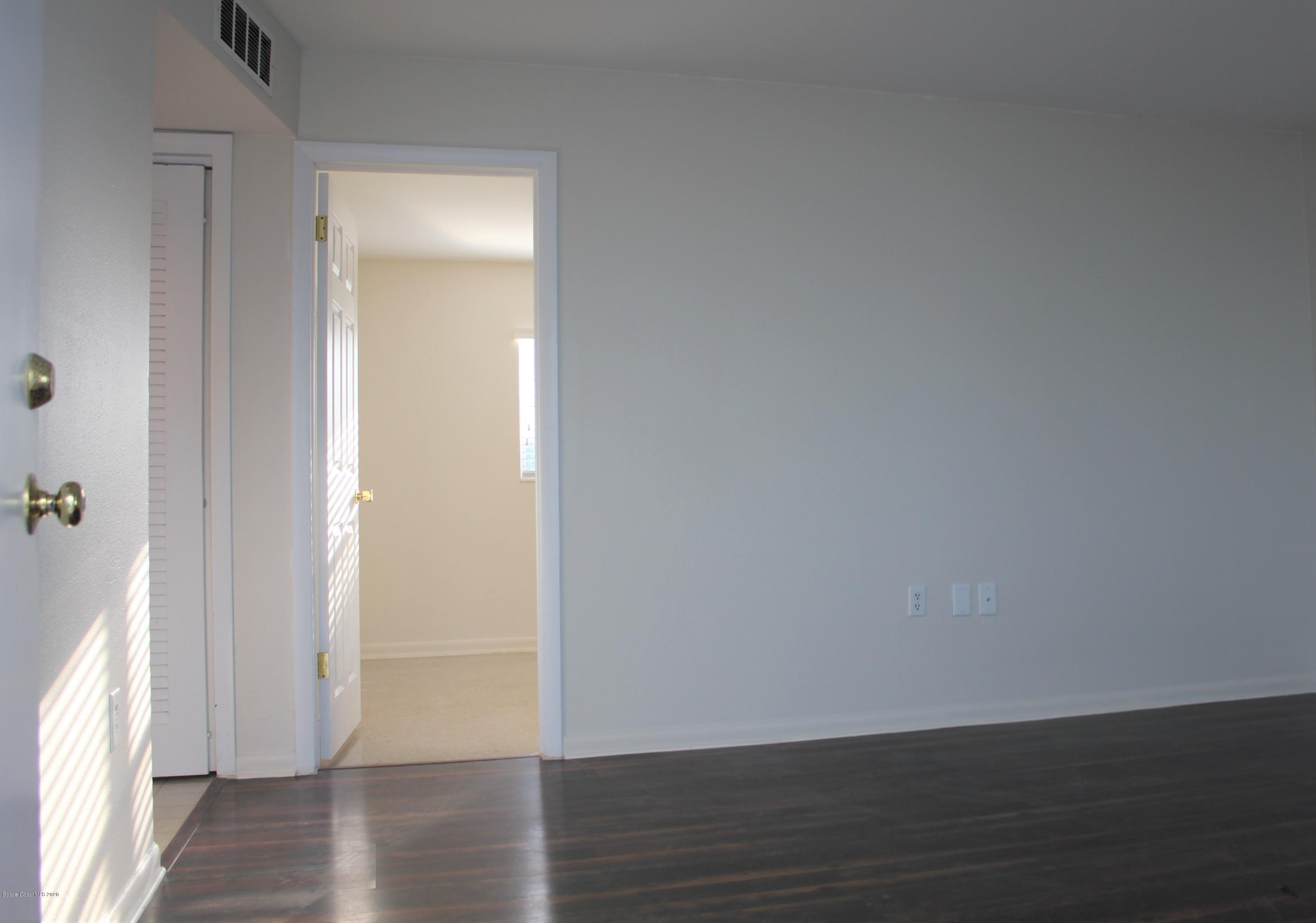 651 Palm Drive, B1