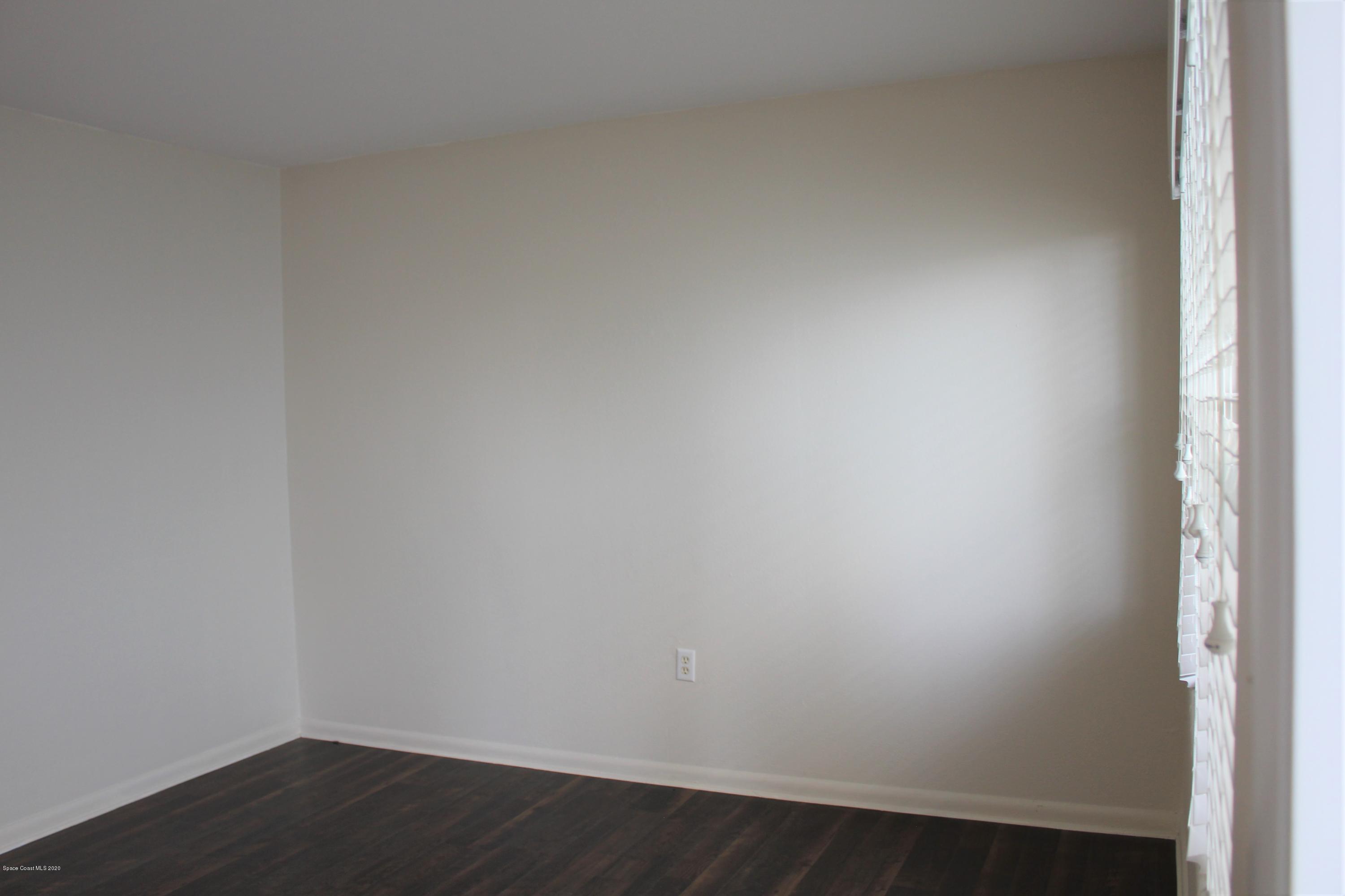 651 Palm Drive, B1