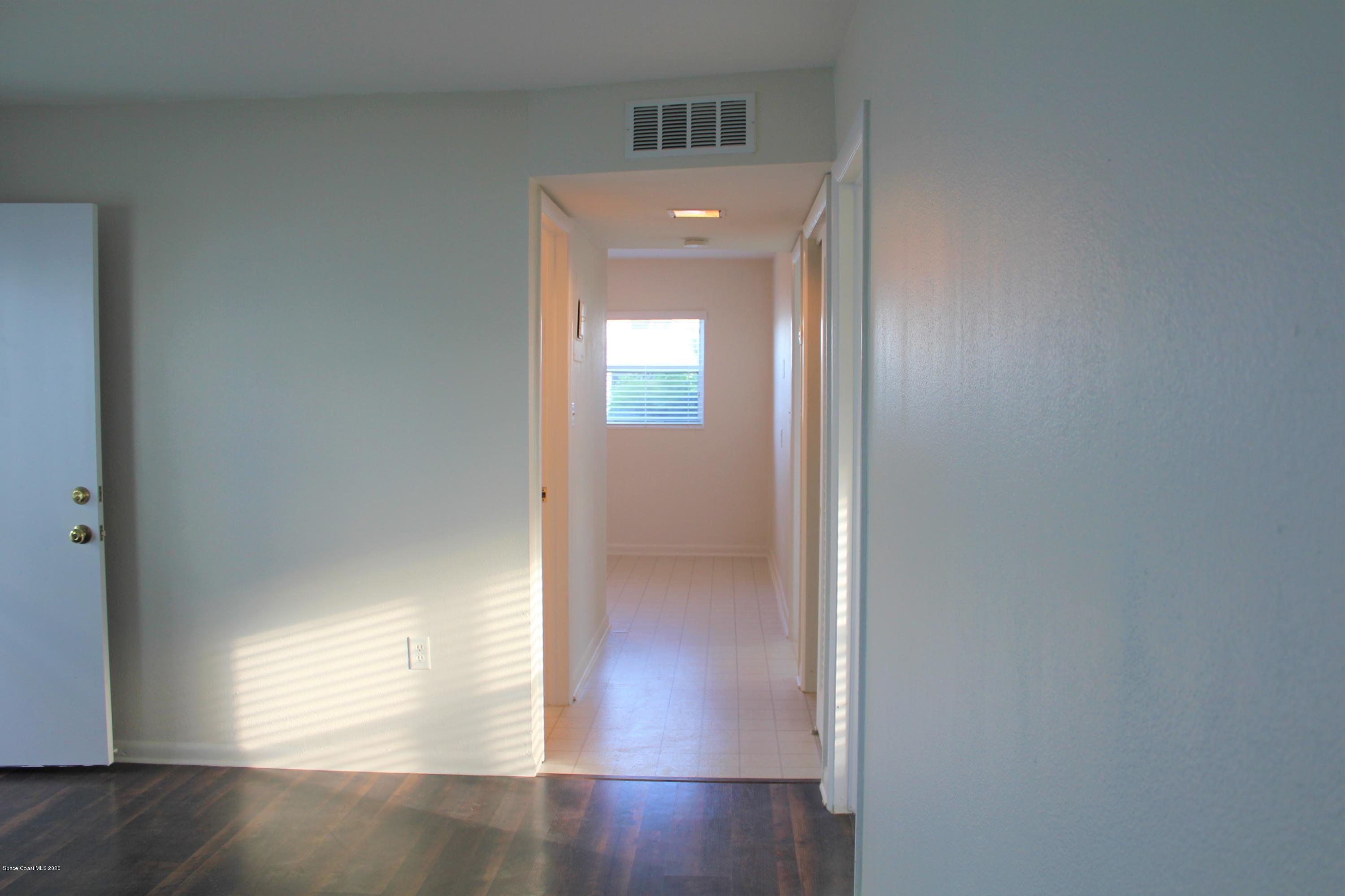 651 Palm Drive, B1
