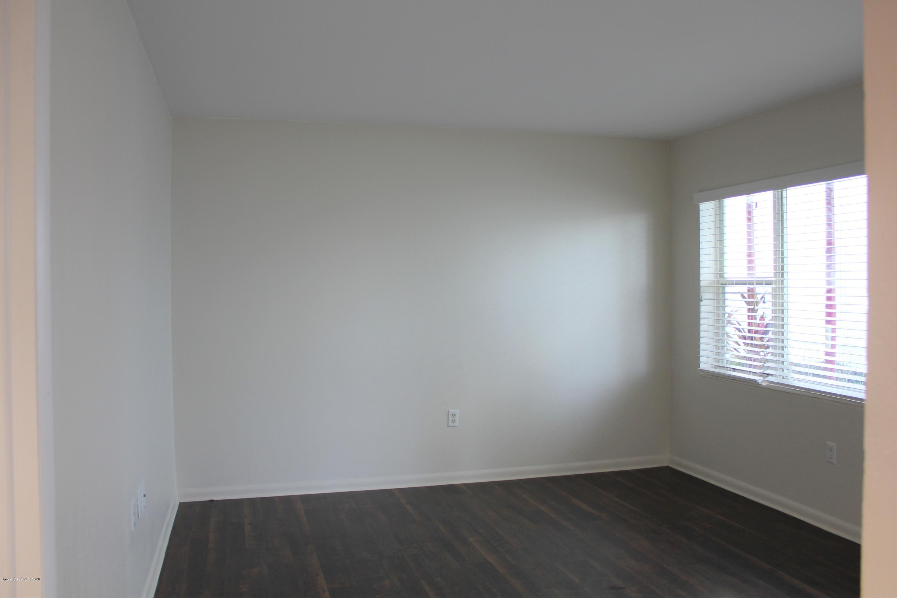 651 Palm Drive, B1