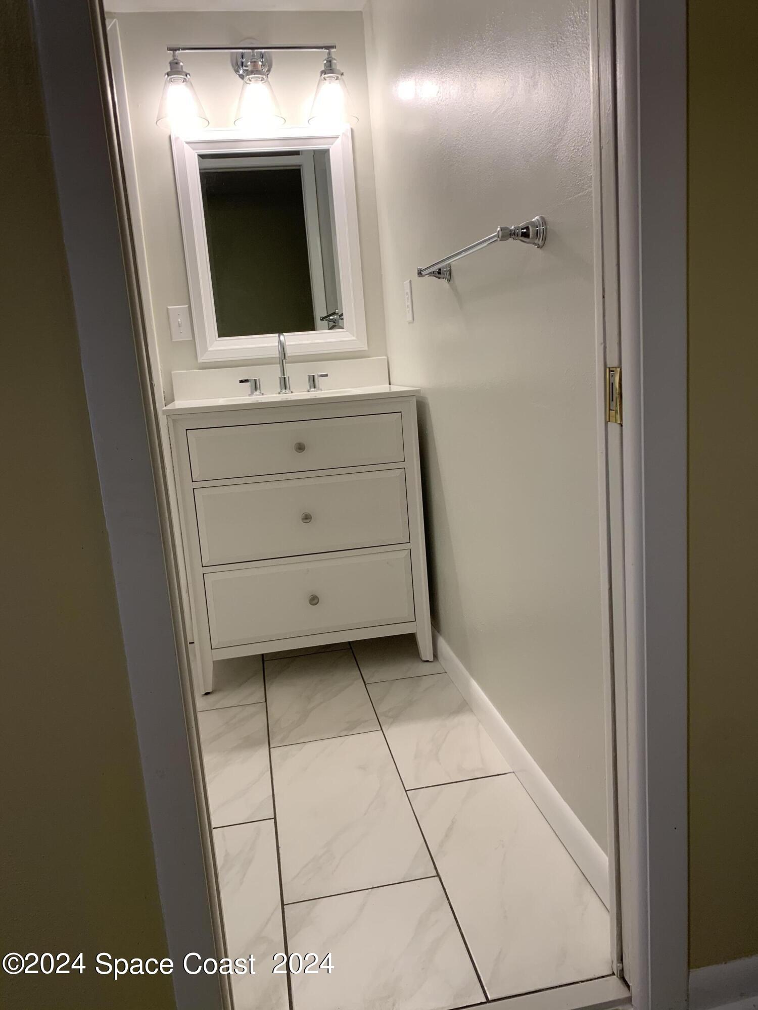 242 Provincial Drive