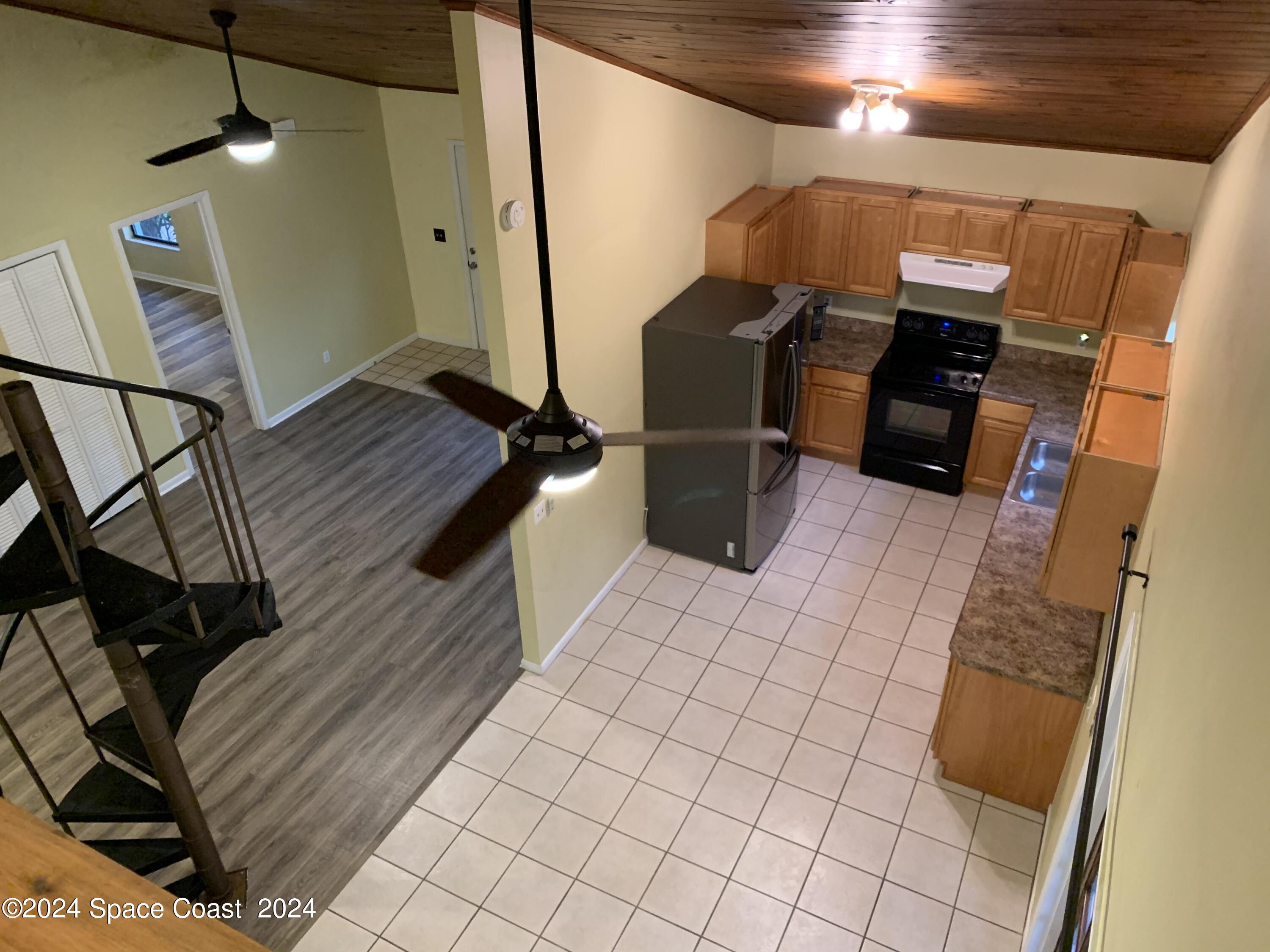 242 Provincial Drive