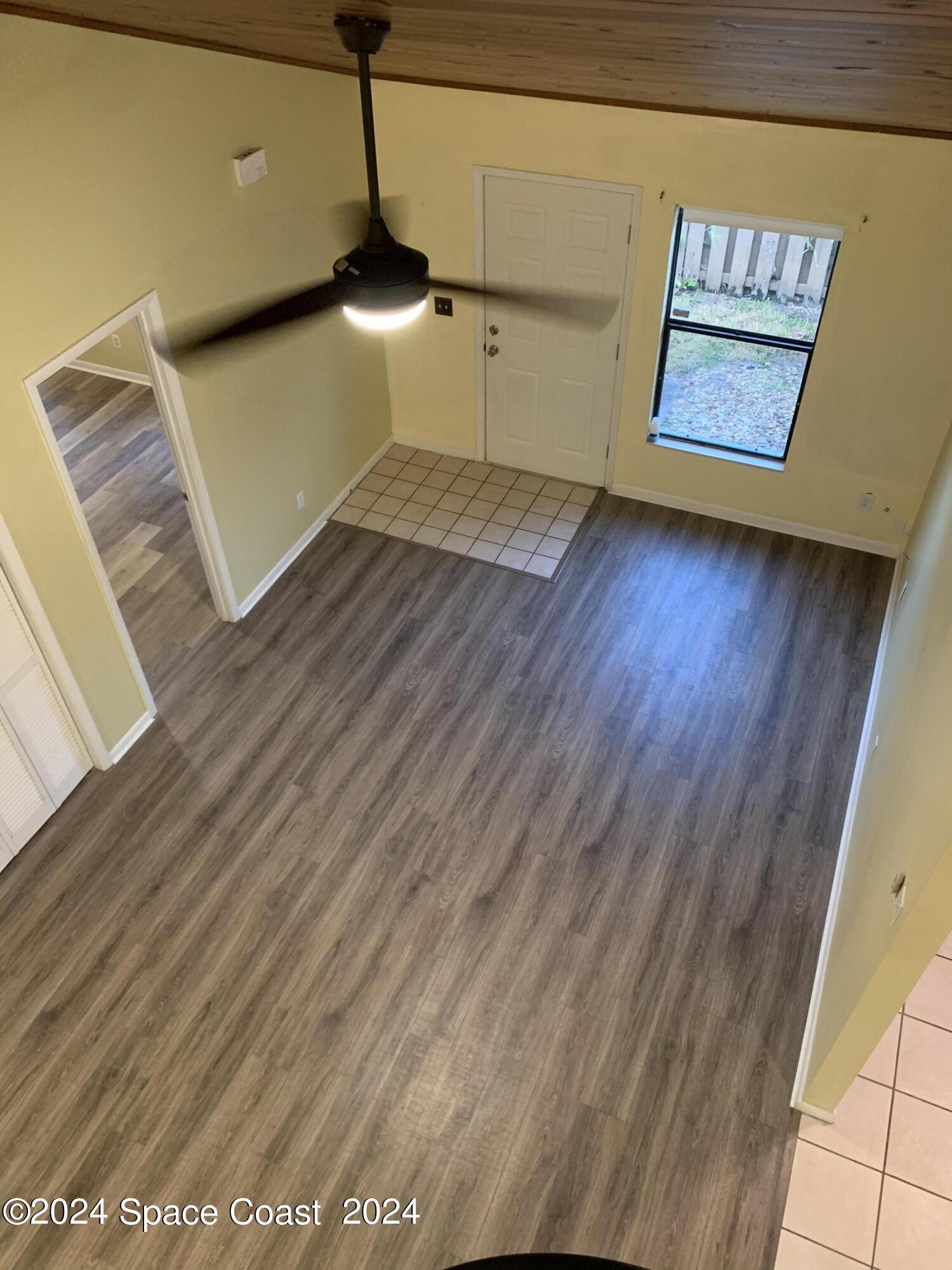 242 Provincial Drive