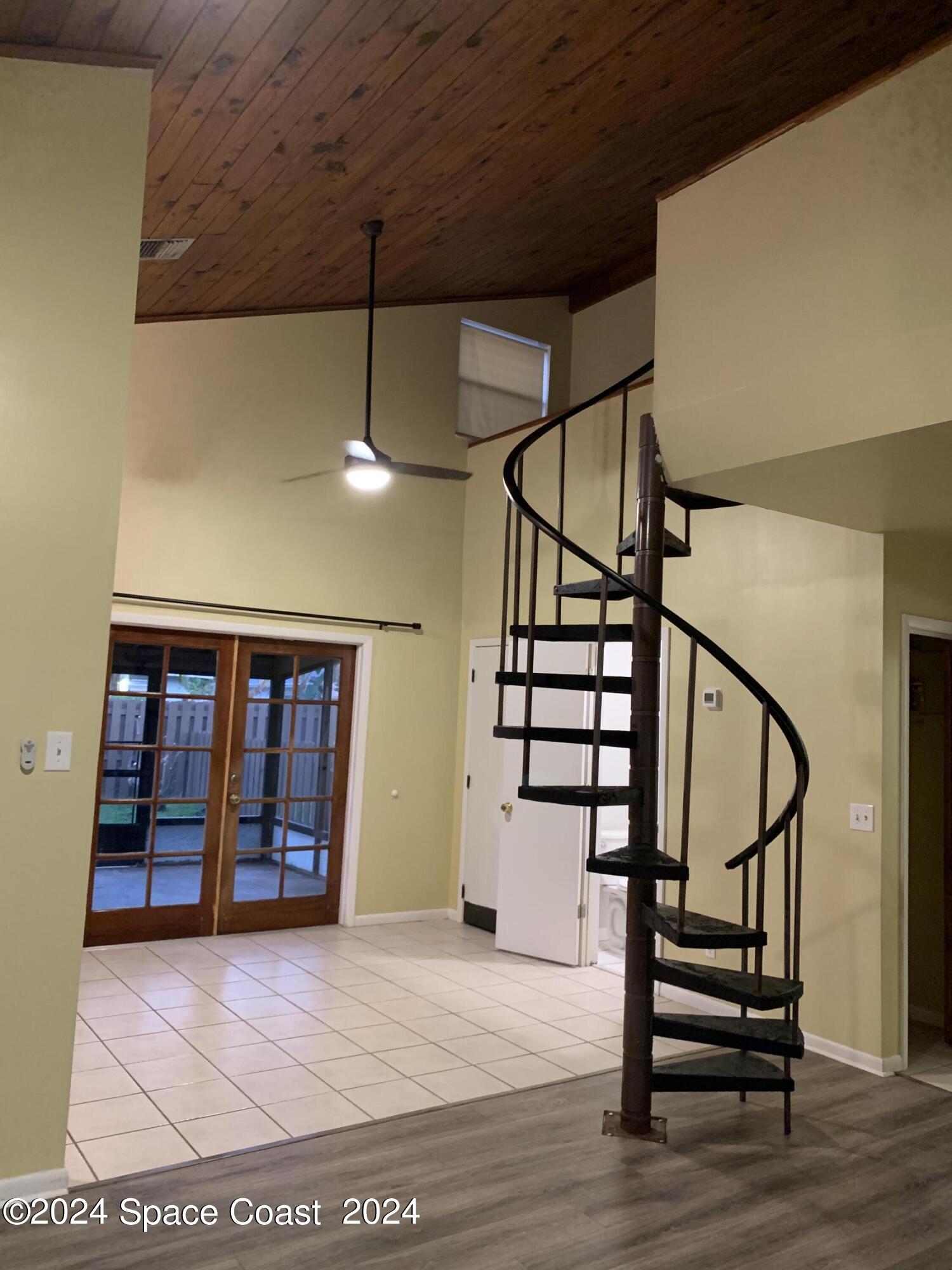 242 Provincial Drive