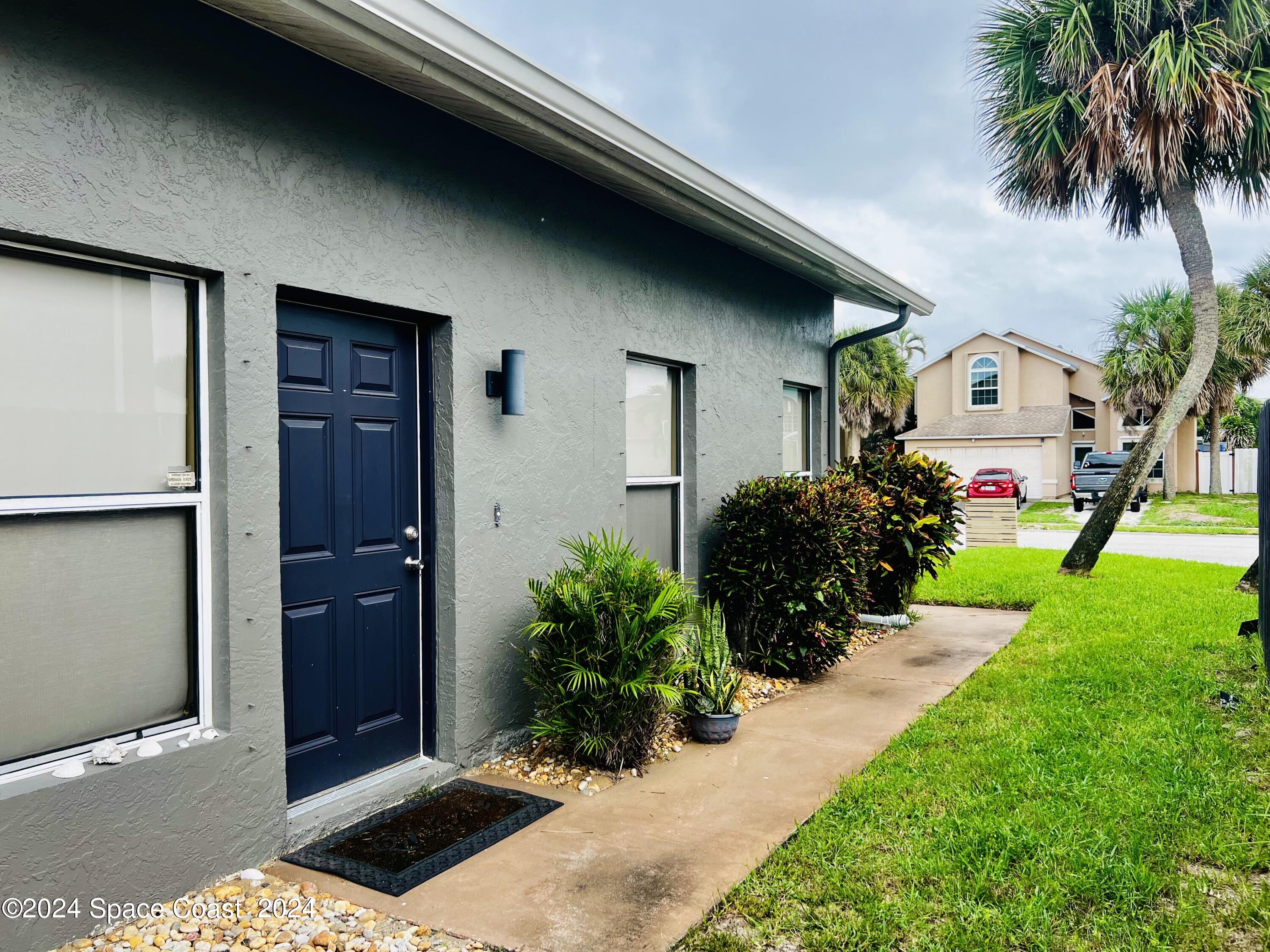 242 Provincial Drive