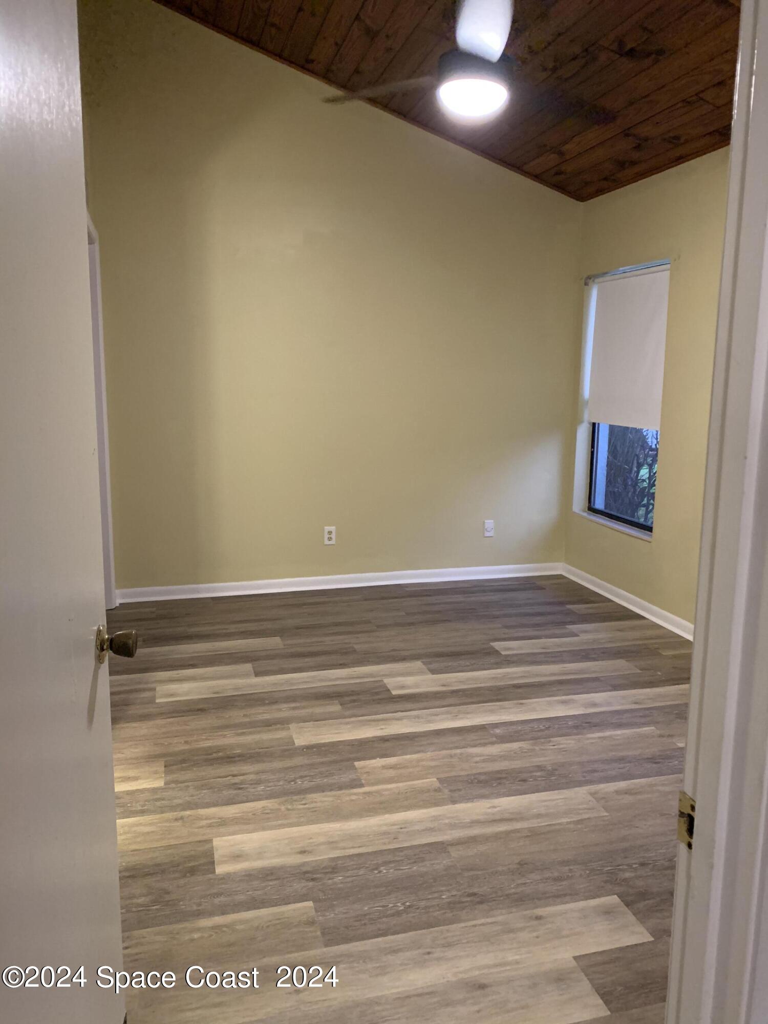 242 Provincial Drive