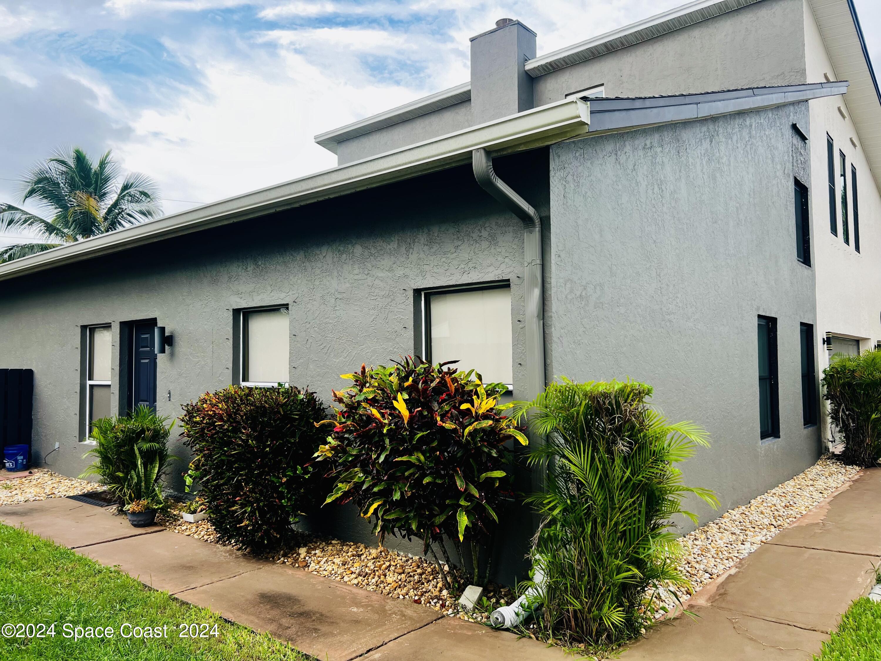 242 Provincial Drive