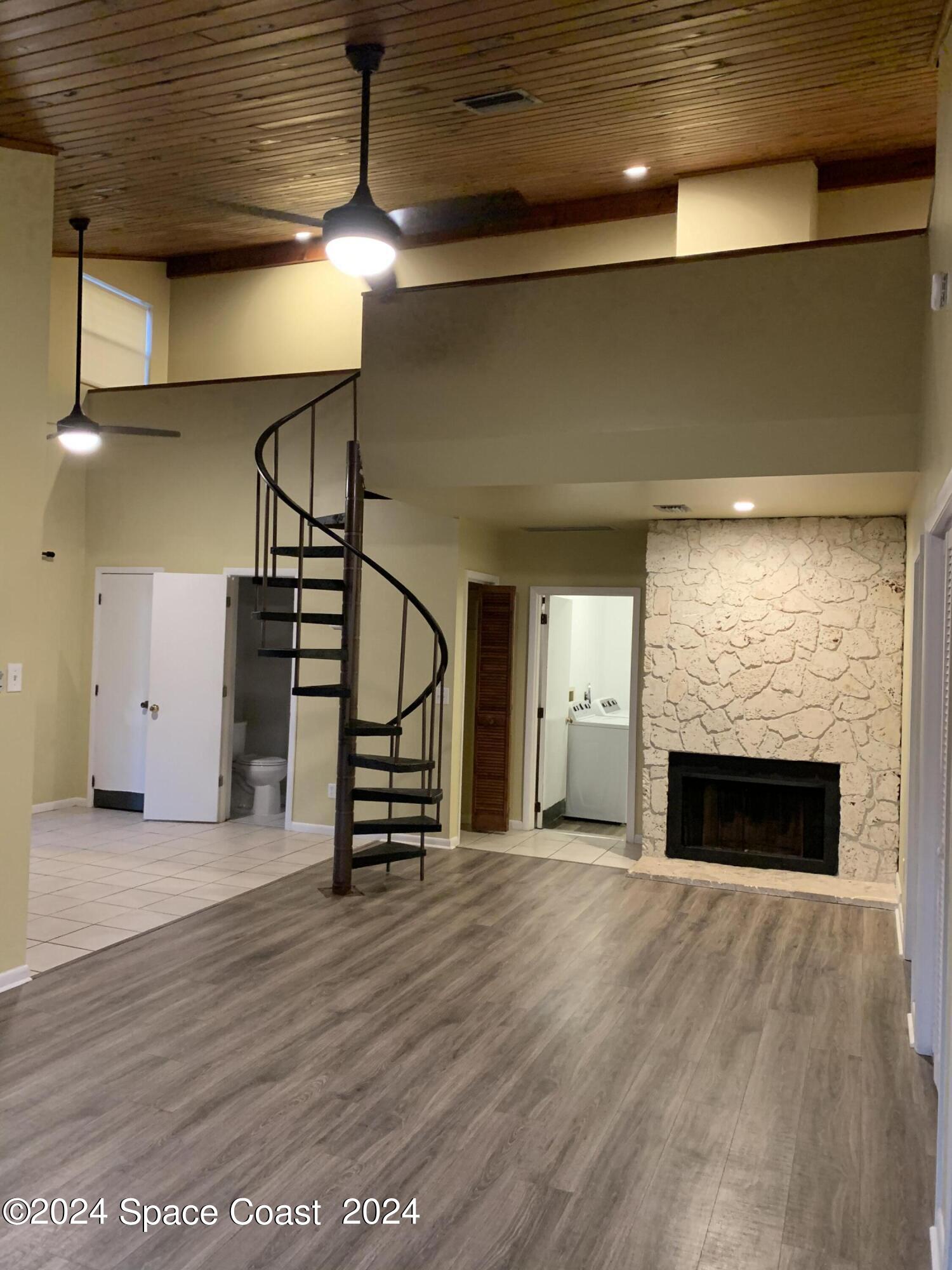 242 Provincial Drive