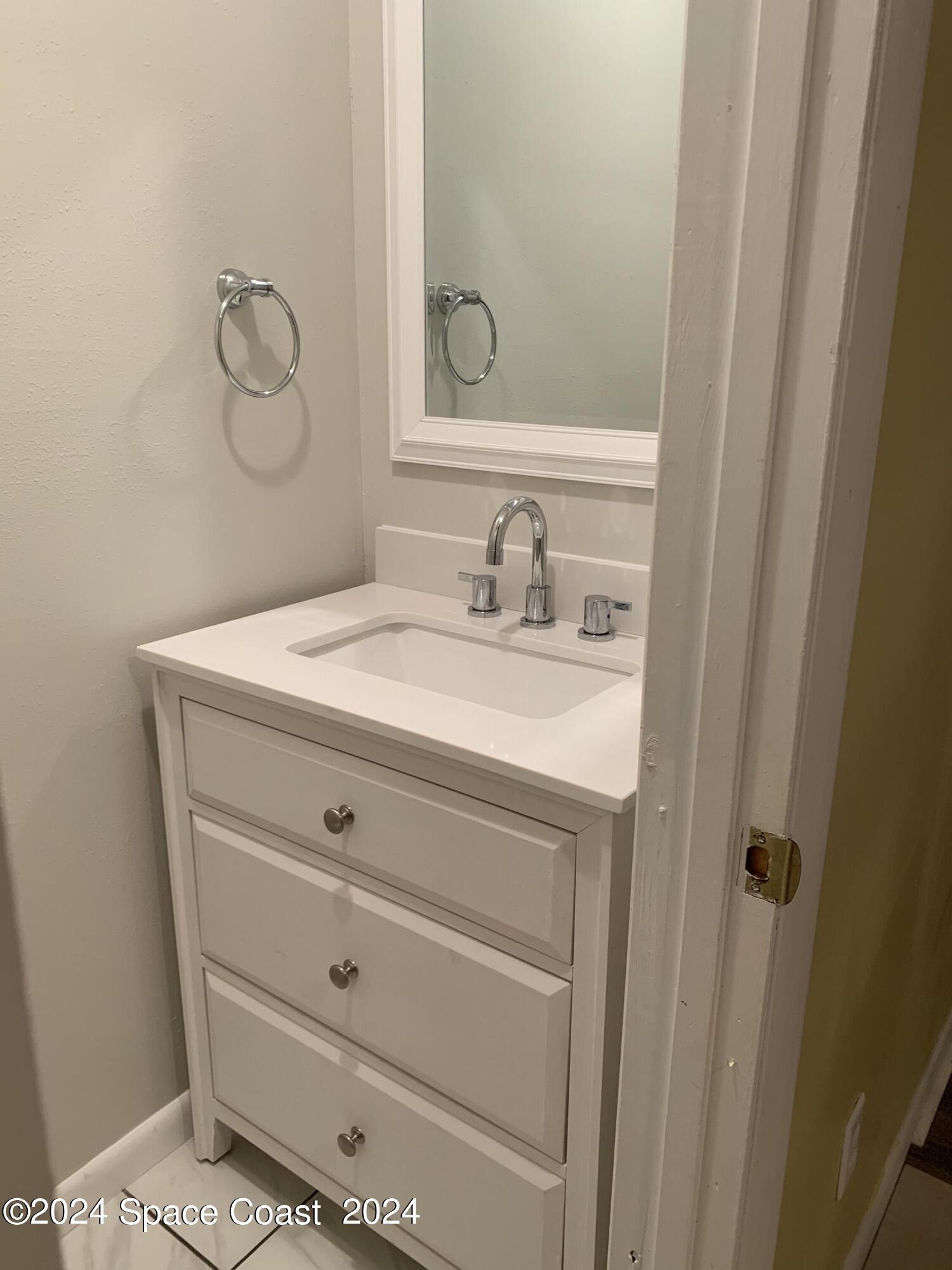242 Provincial Drive