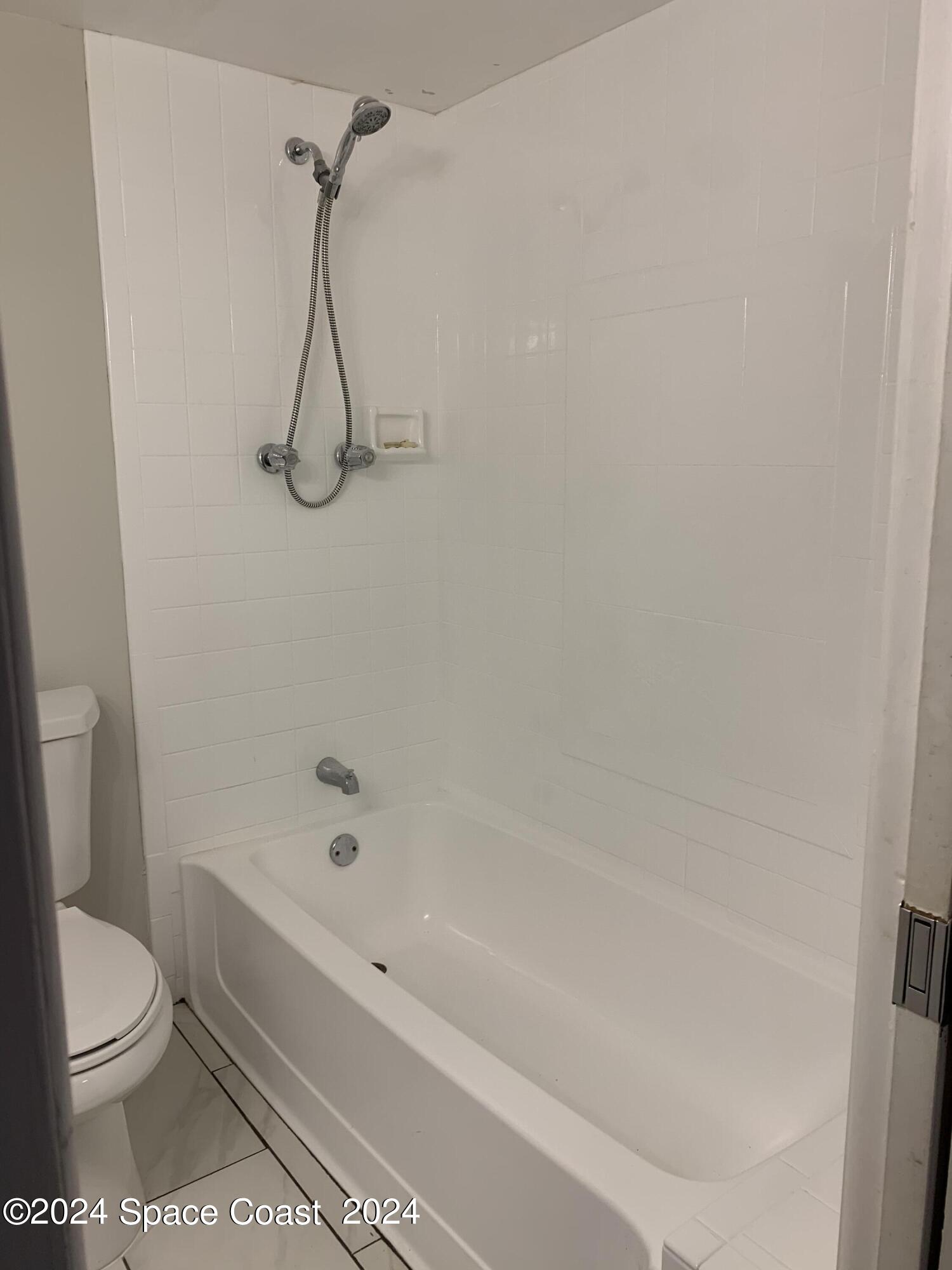 242 Provincial Drive