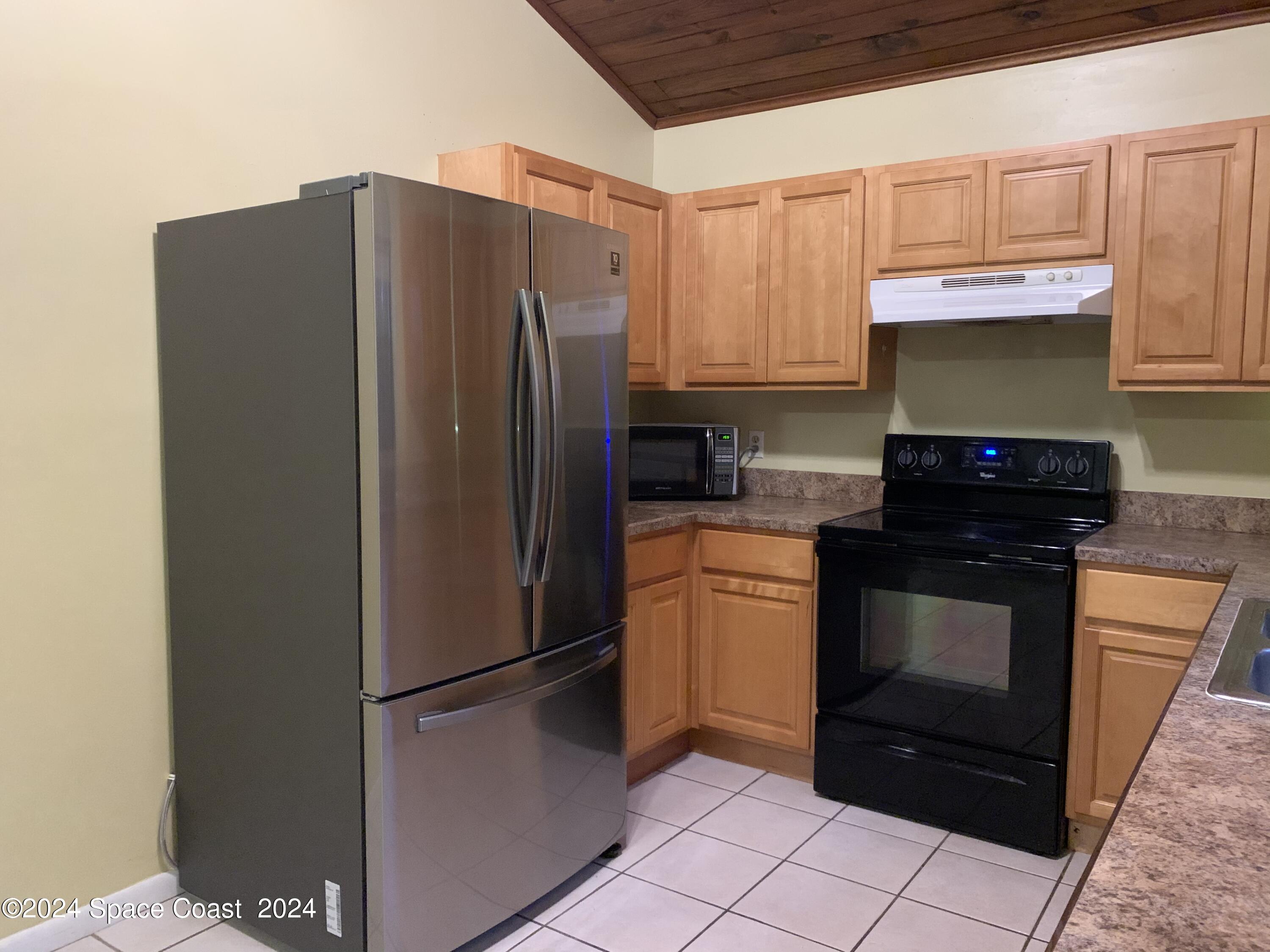 242 Provincial Drive