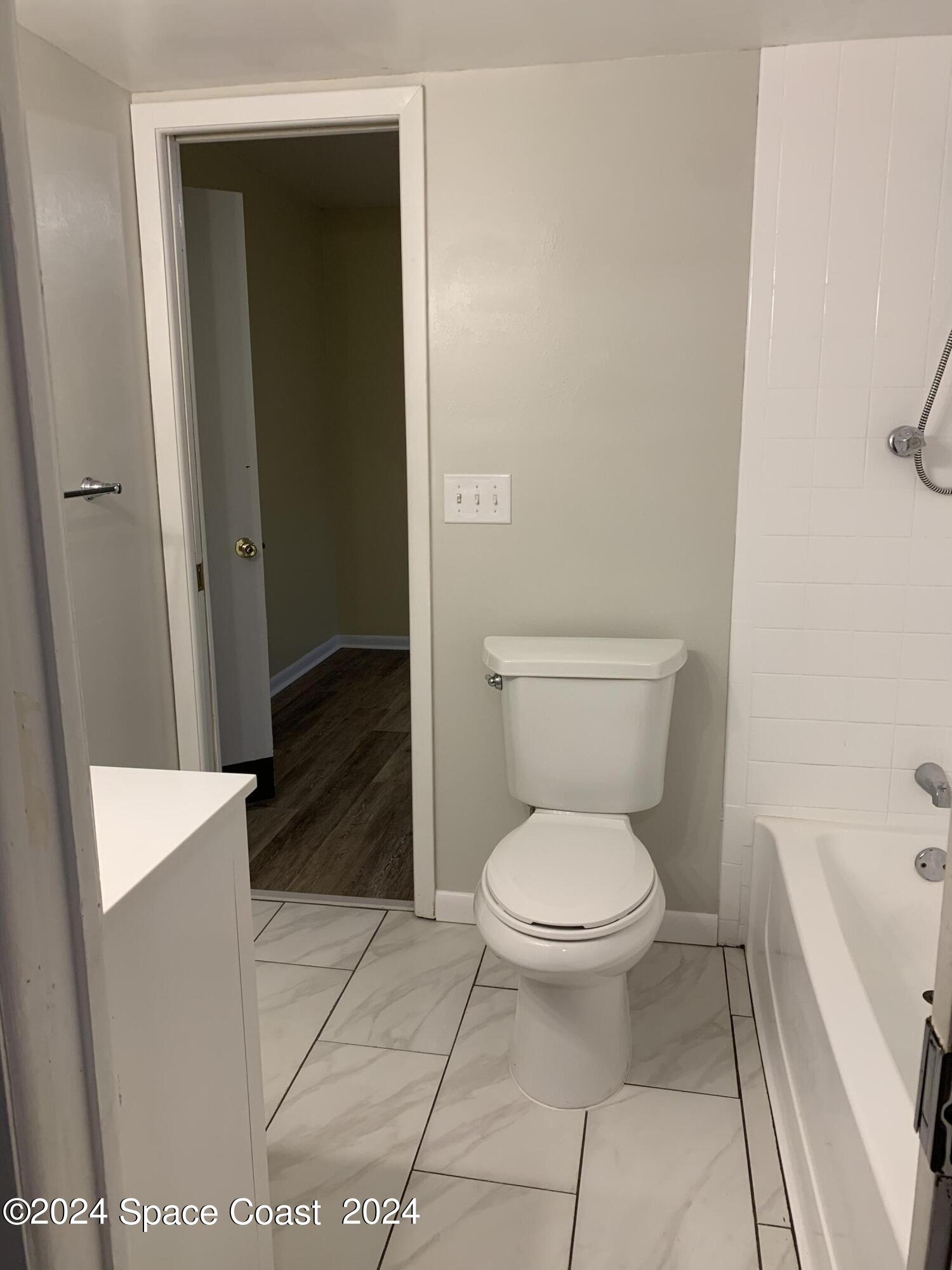 242 Provincial Drive