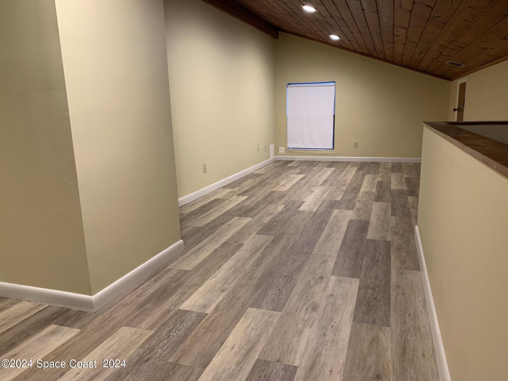 242 Provincial Drive
