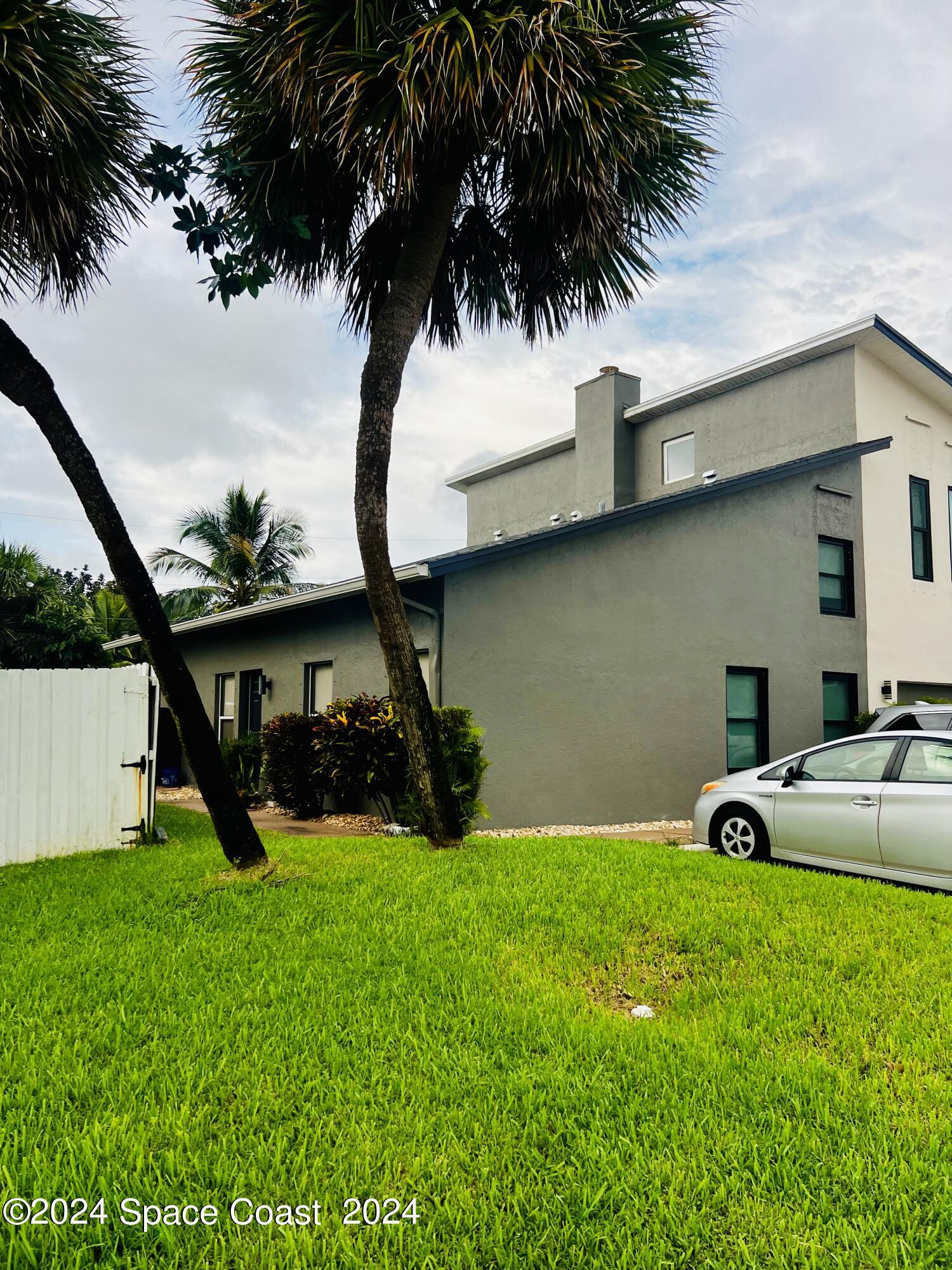 242 Provincial Drive