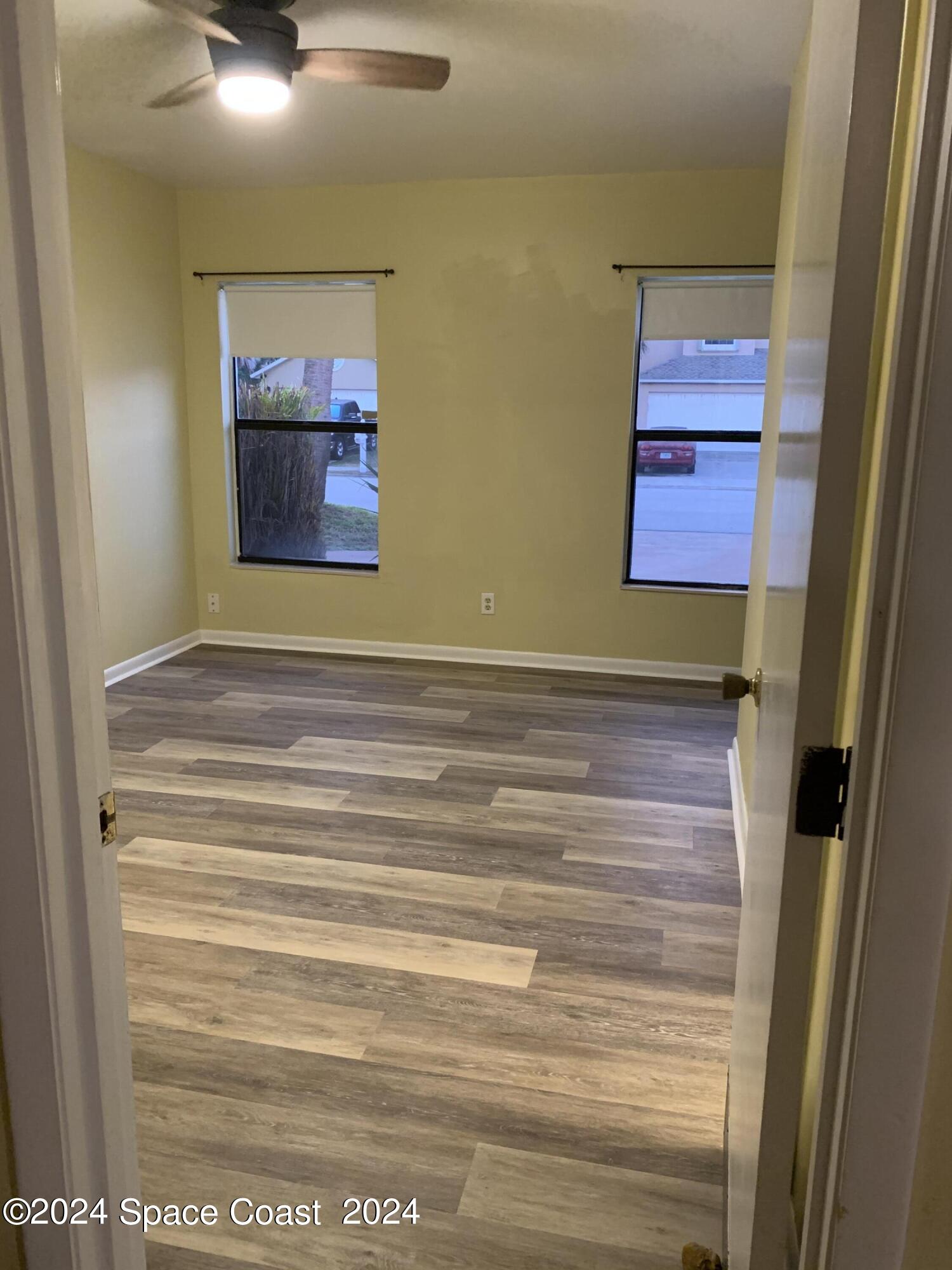 242 Provincial Drive