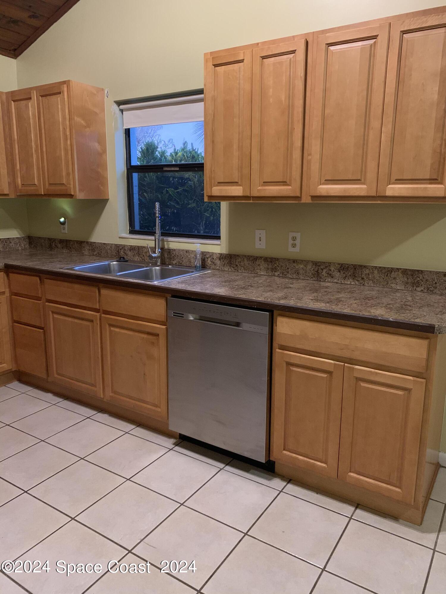 242 Provincial Drive