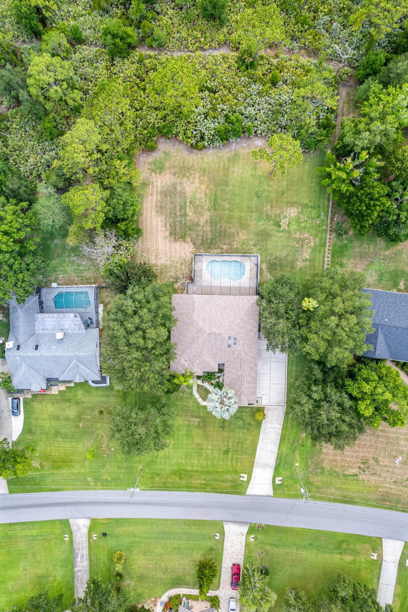 4140 Windover Way