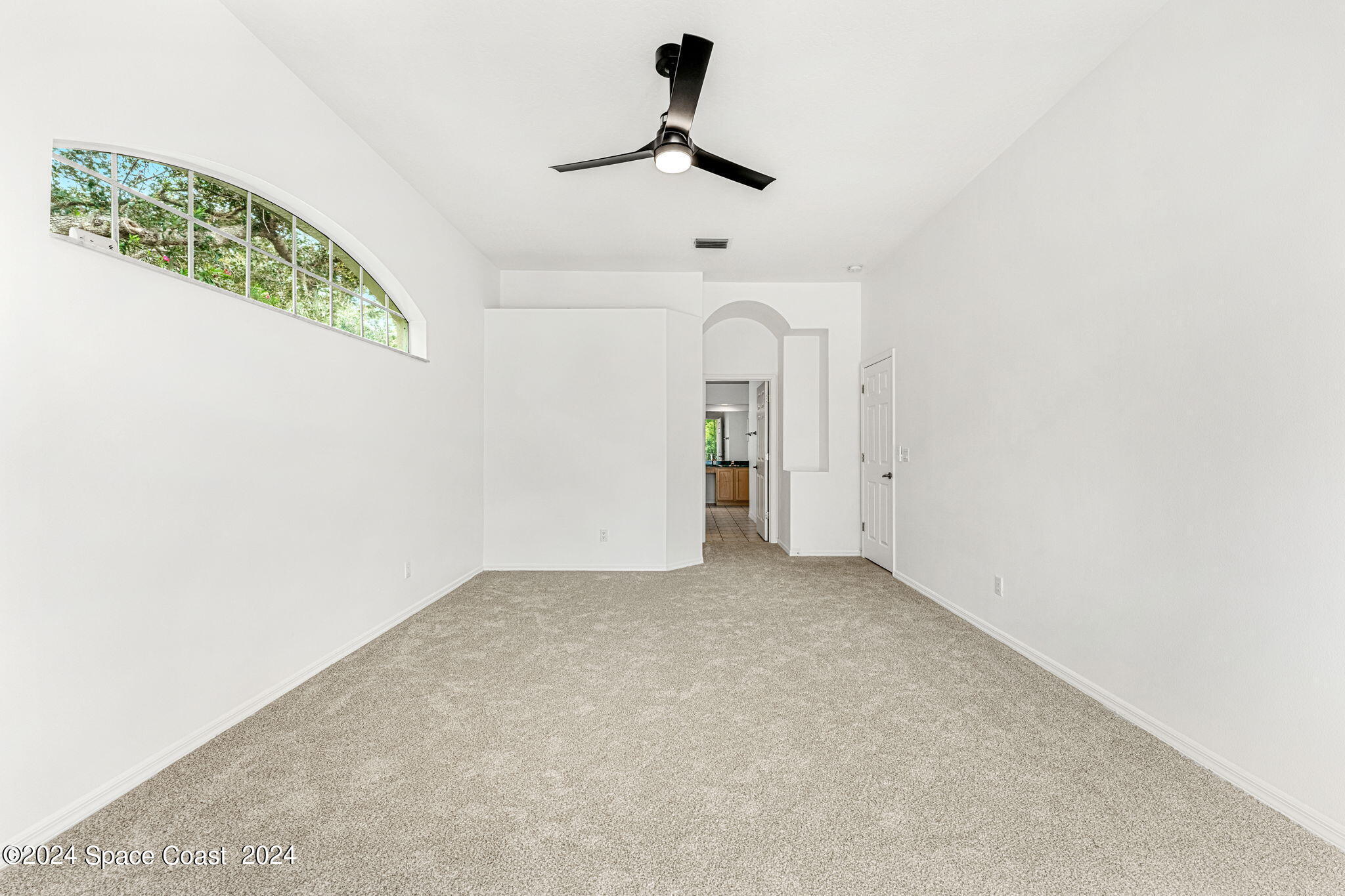 4140 Windover Way