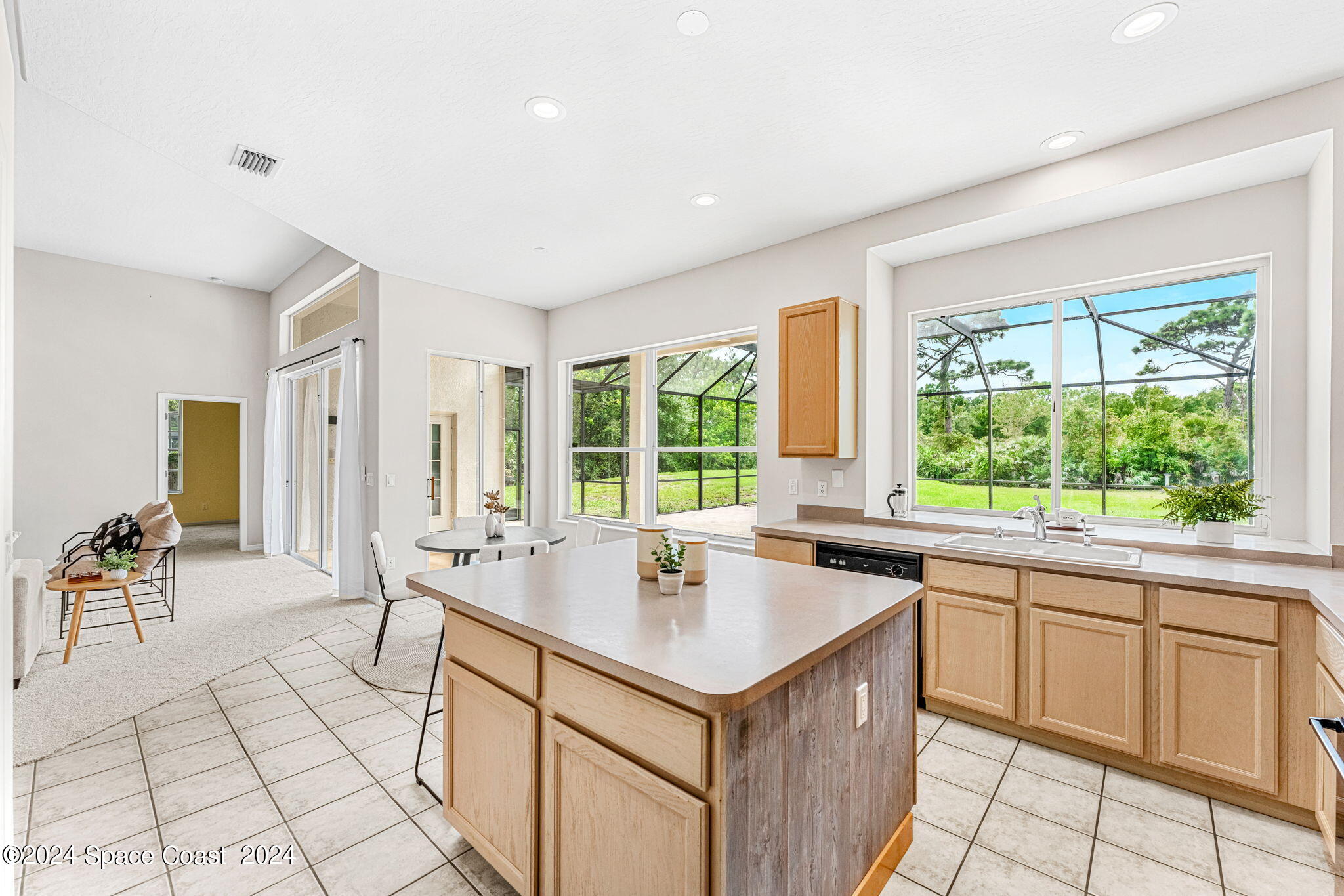 4140 Windover Way