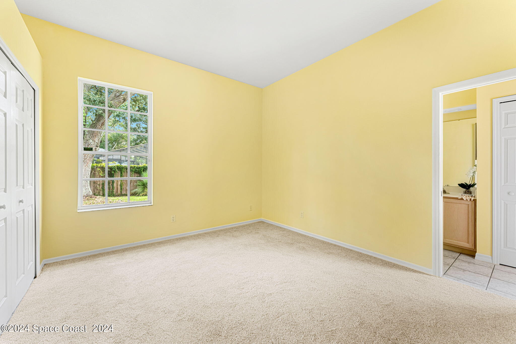 4140 Windover Way