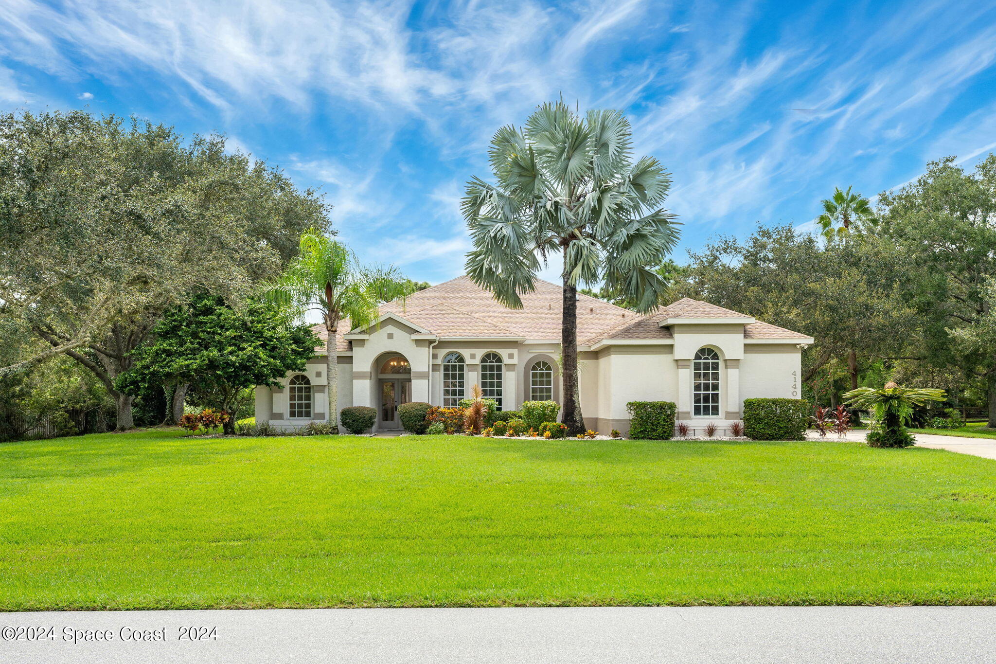 4140 Windover Way