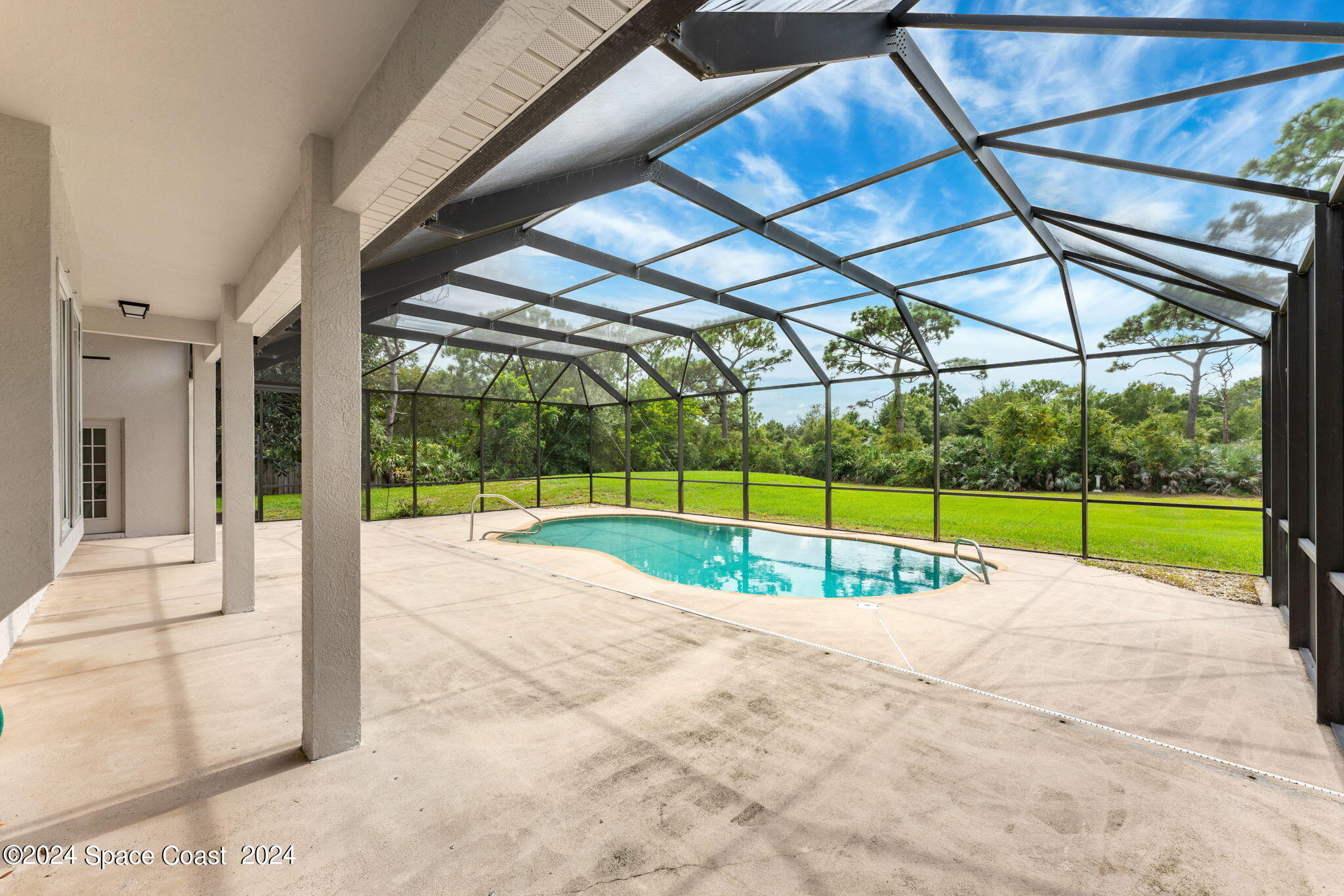 4140 Windover Way