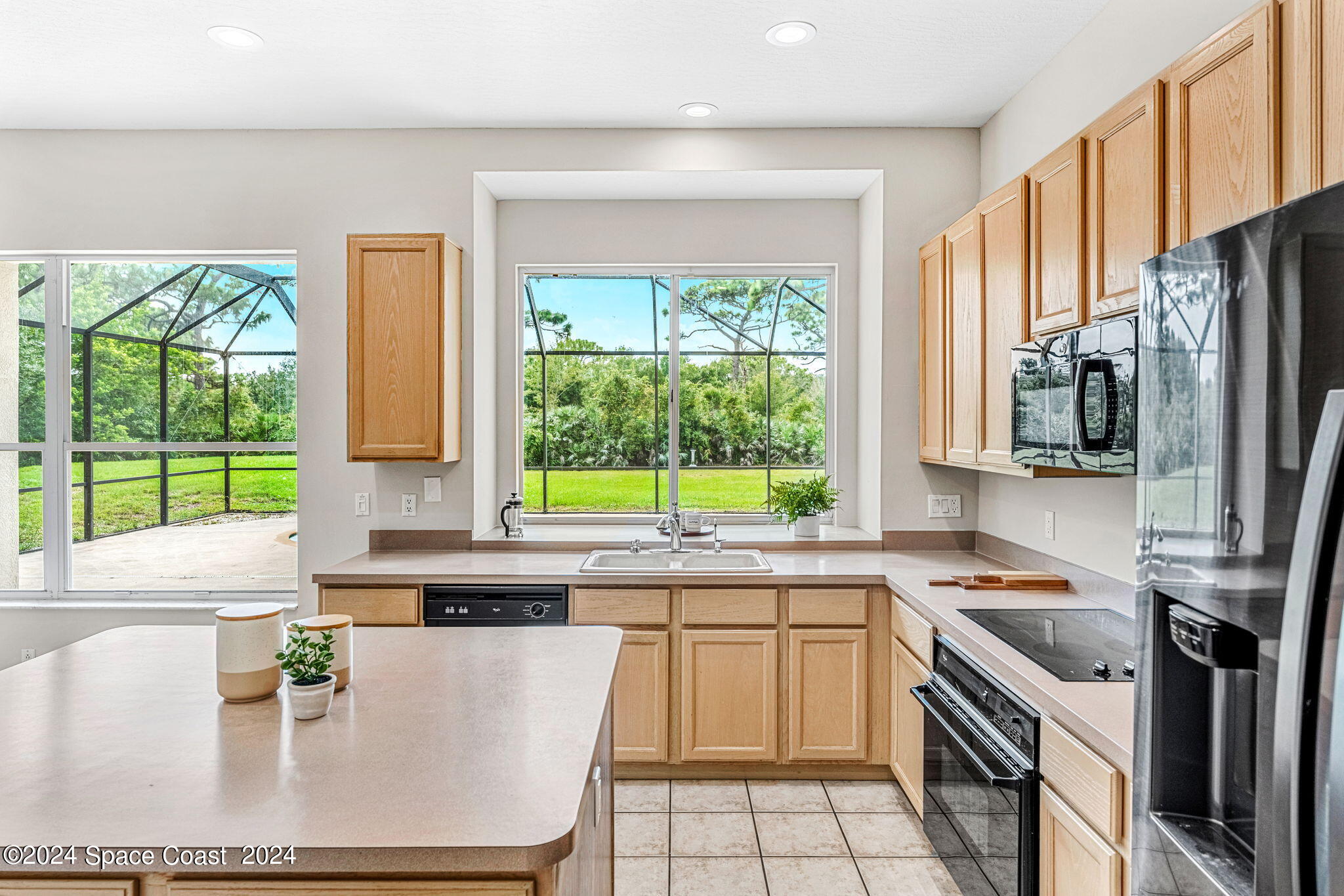 4140 Windover Way