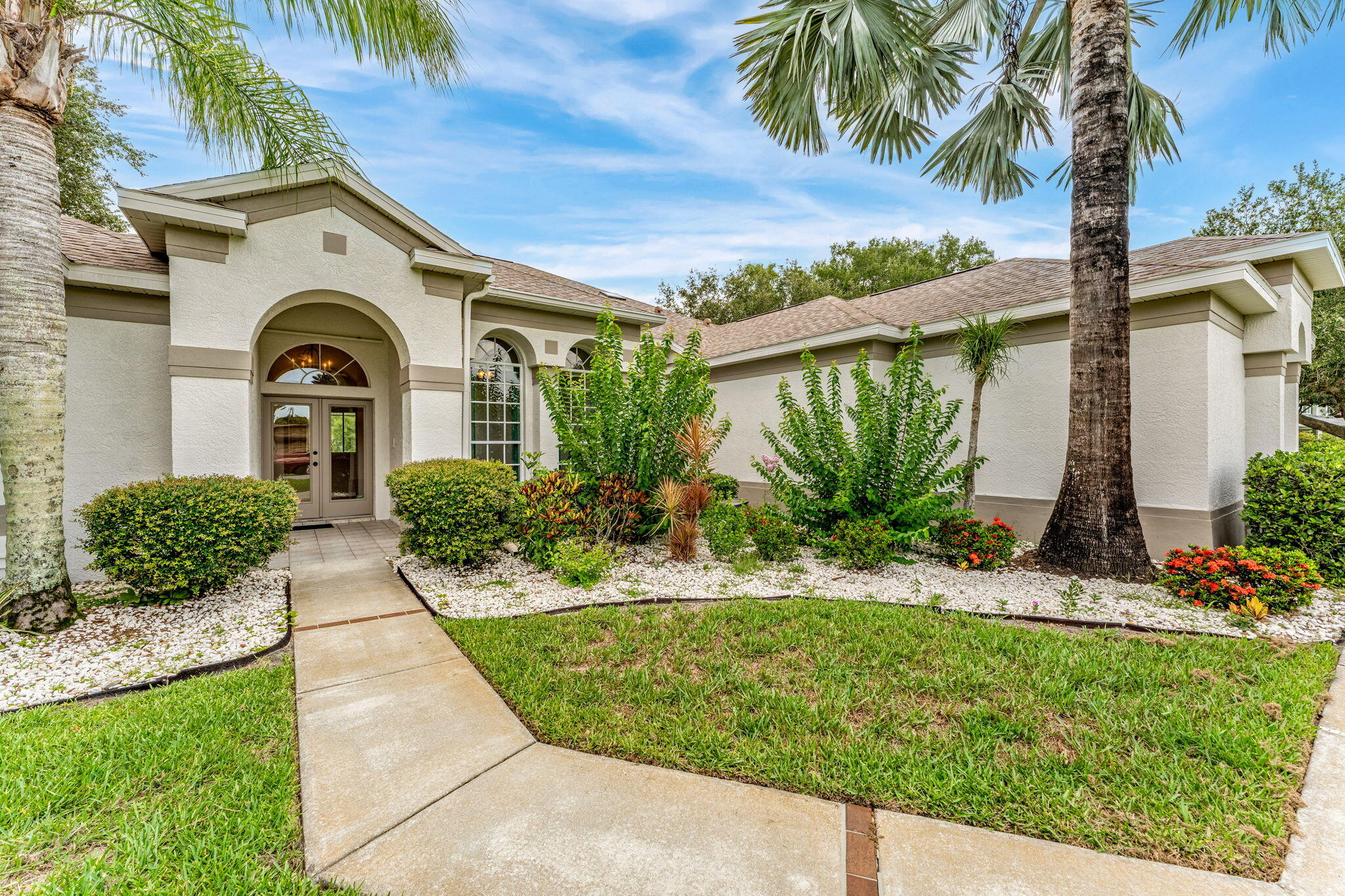 4140 Windover Way