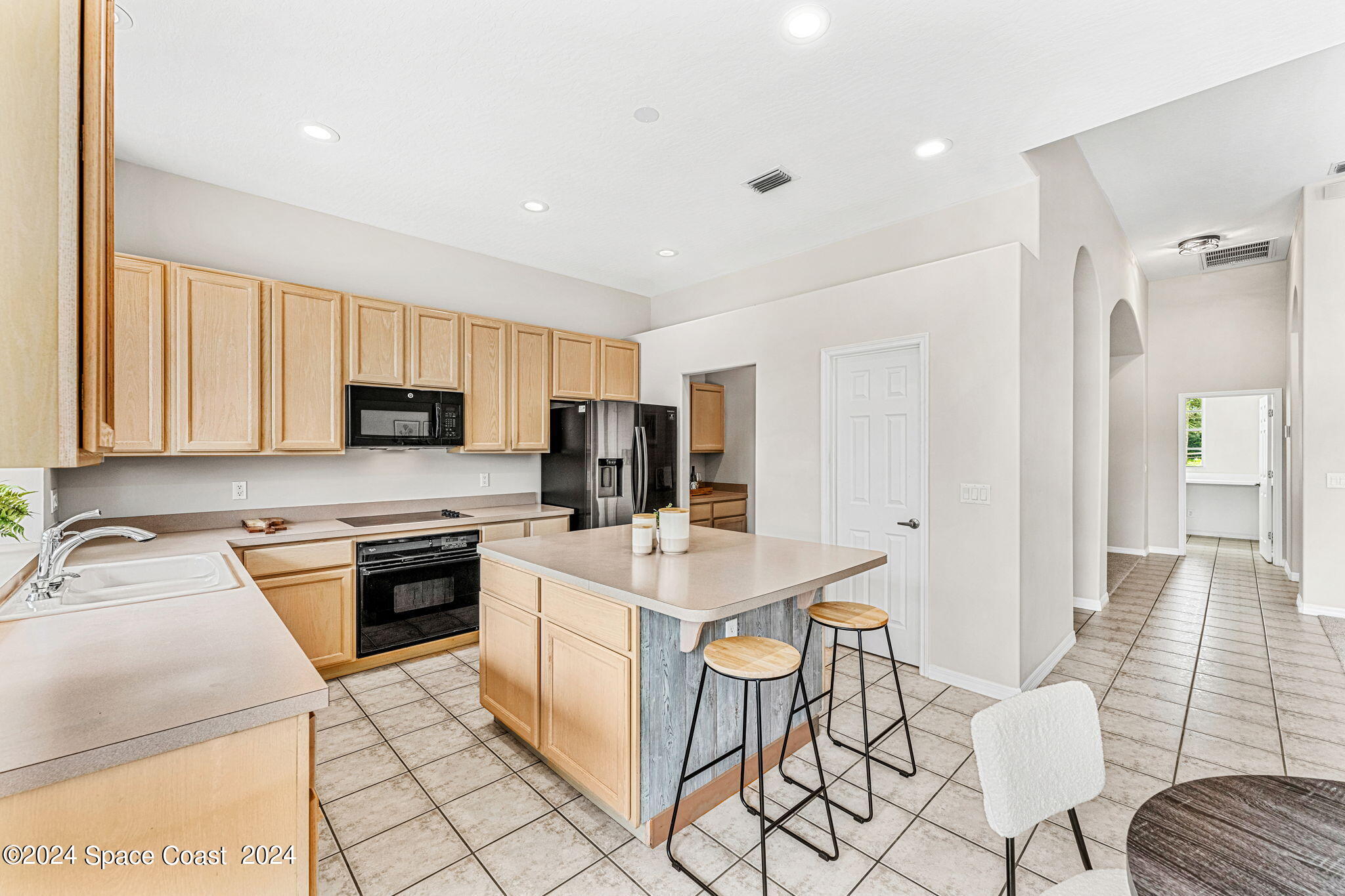 4140 Windover Way