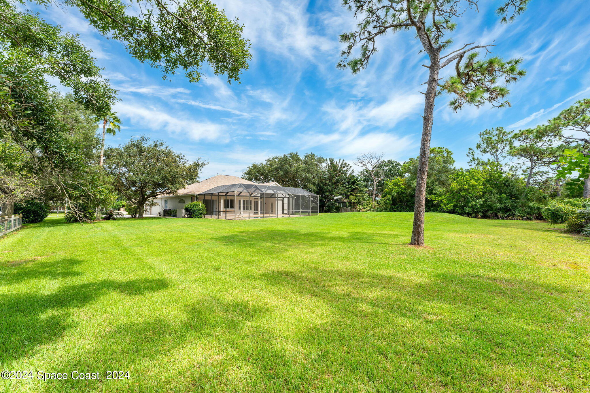 4140 Windover Way