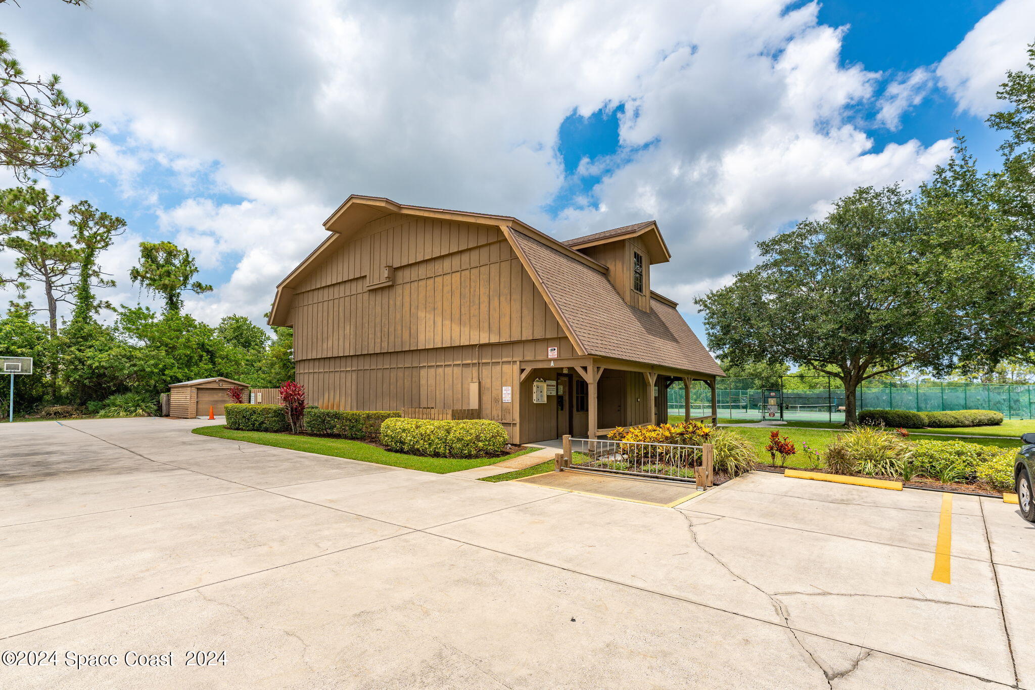 4140 Windover Way