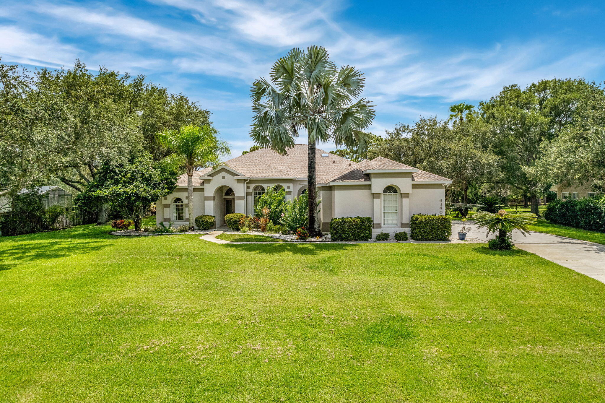 4140 Windover Way