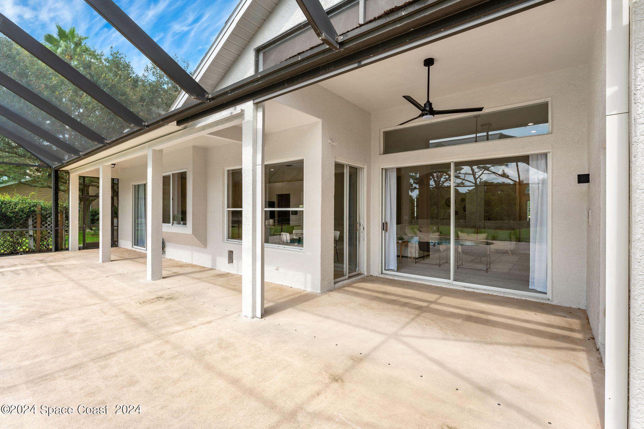 4140 Windover Way