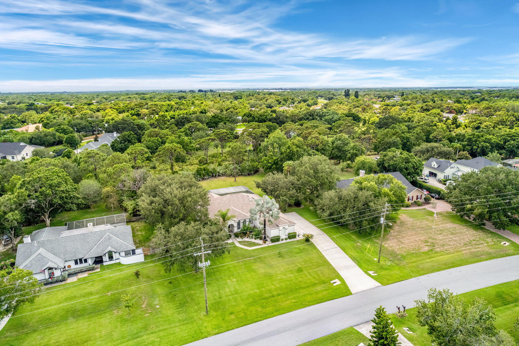 4140 Windover Way