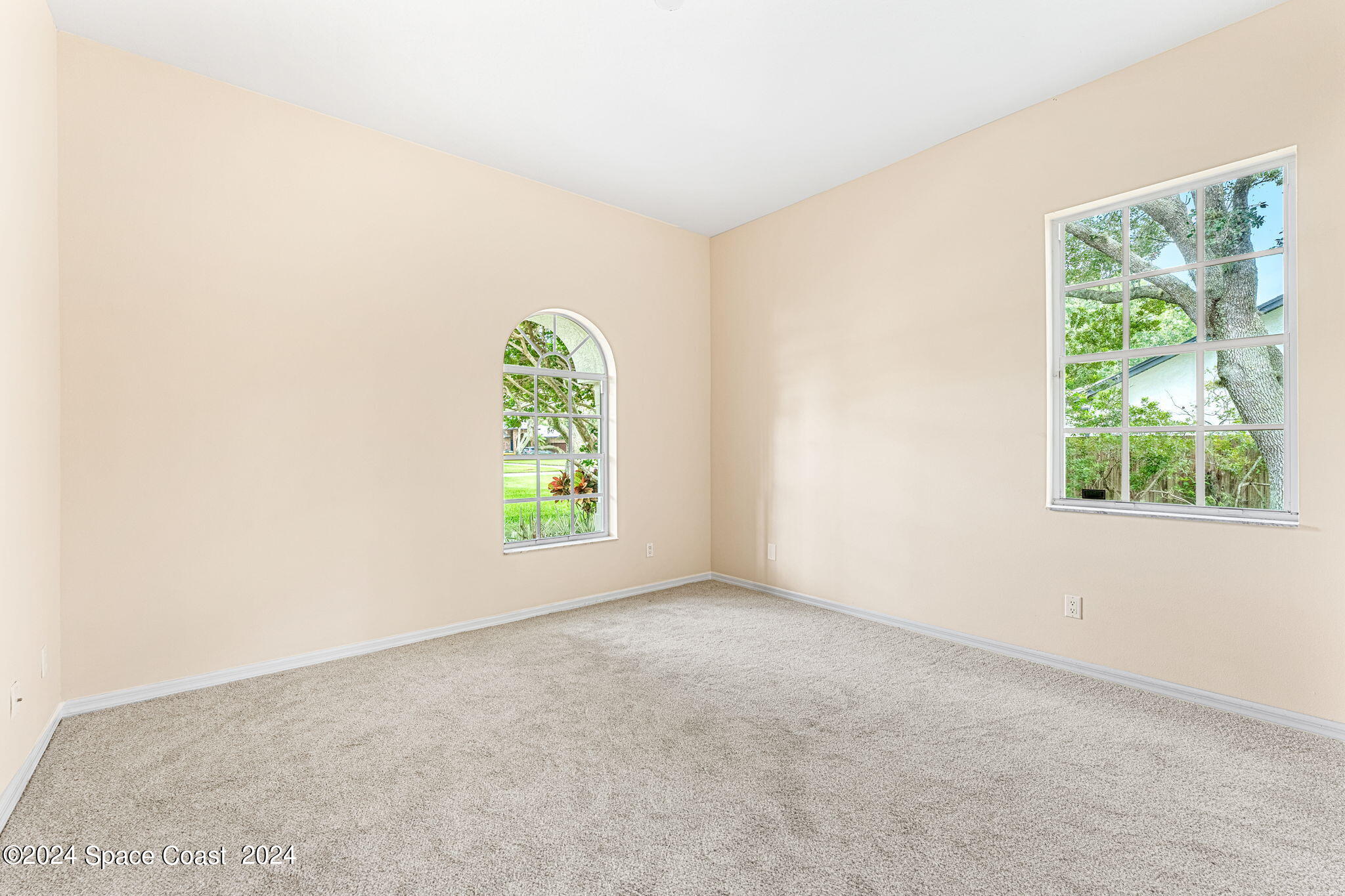 4140 Windover Way