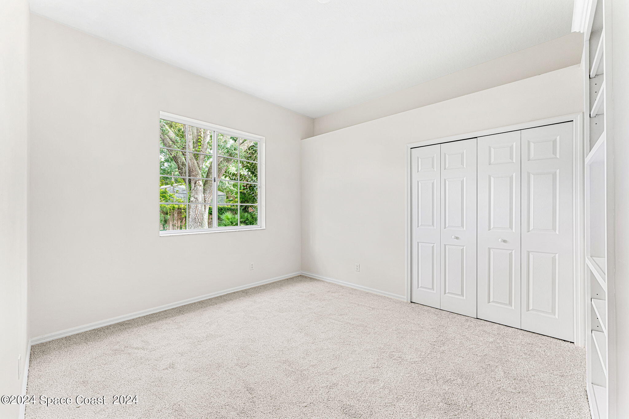 4140 Windover Way