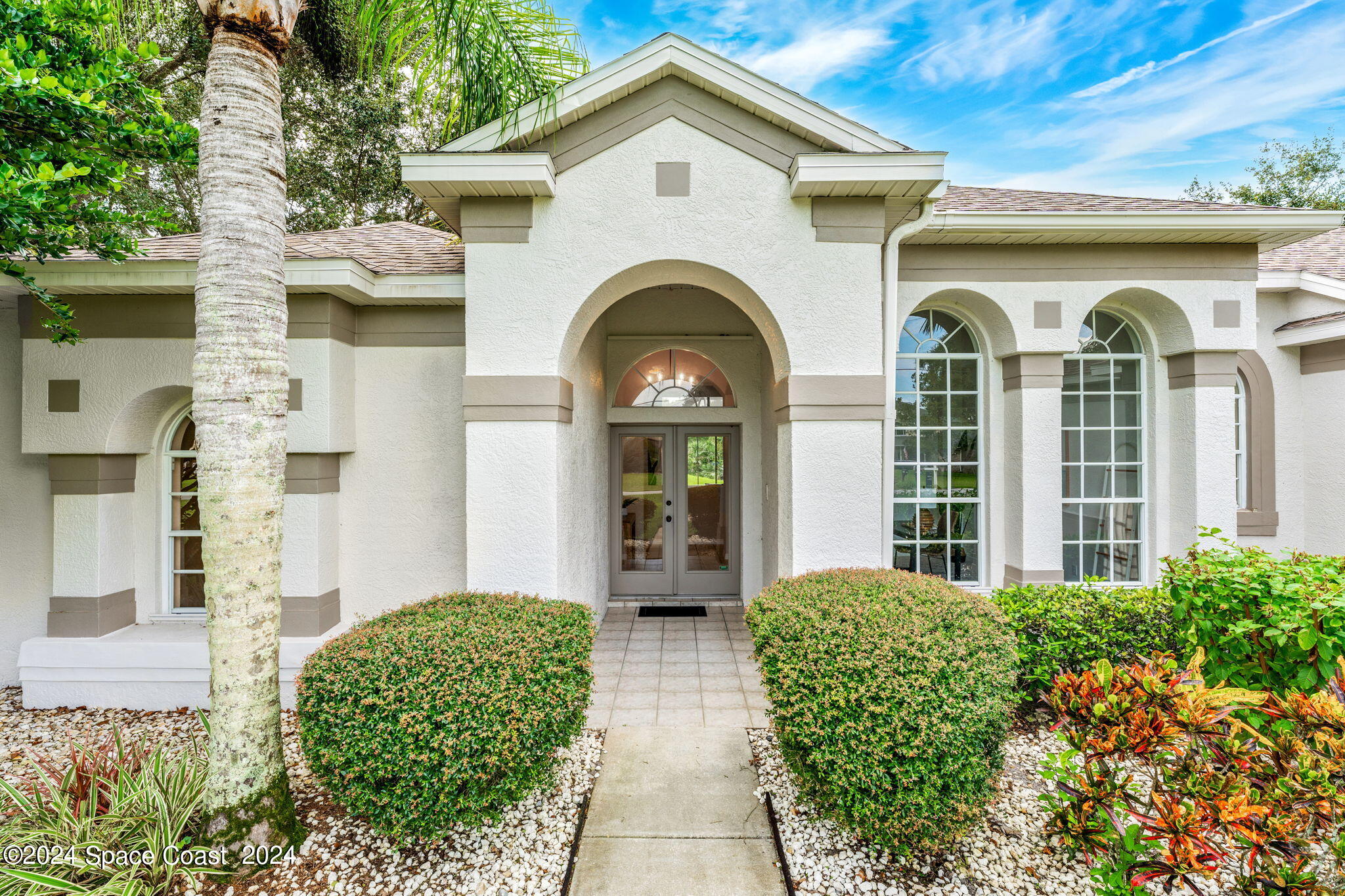 4140 Windover Way