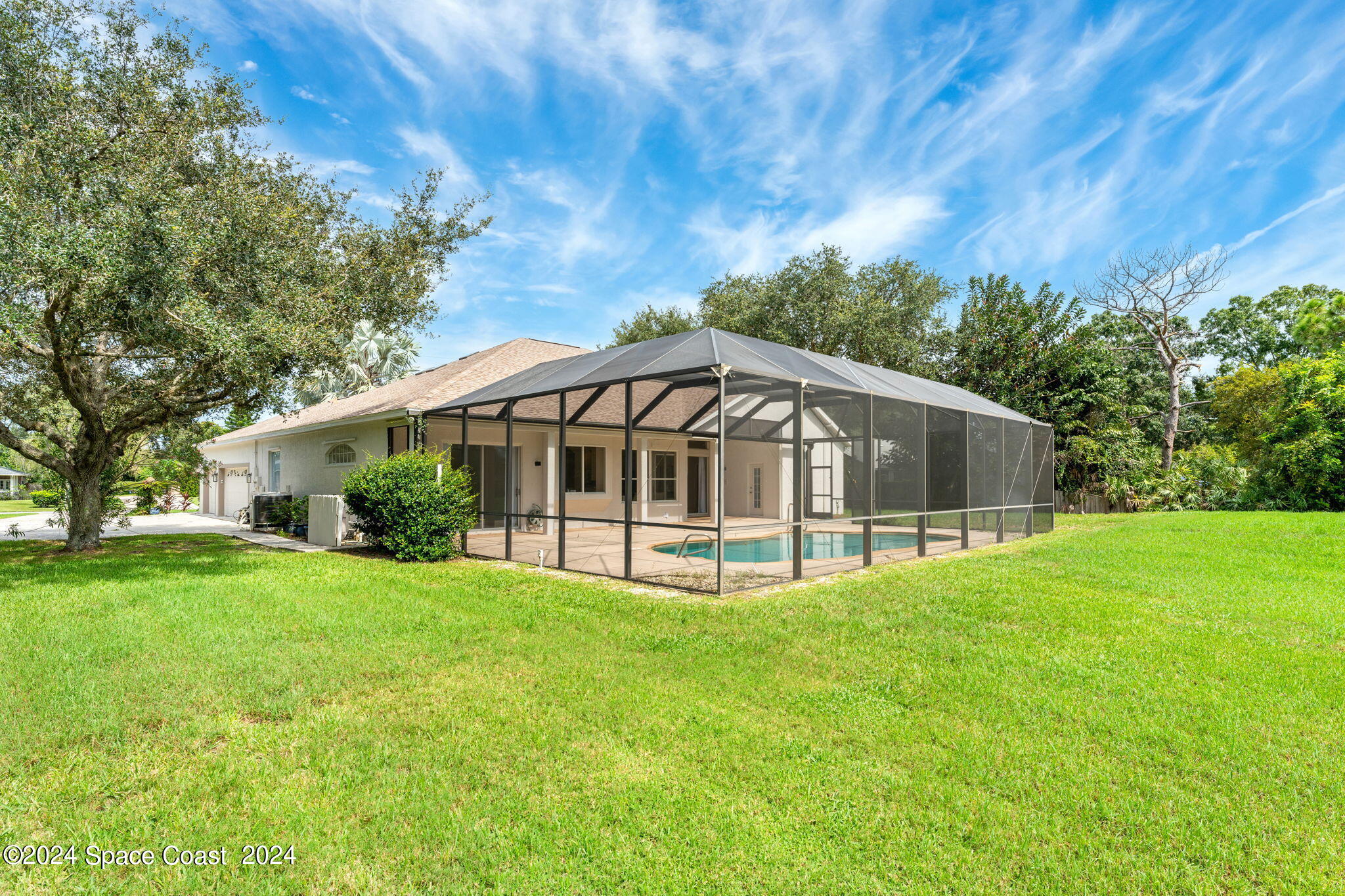 4140 Windover Way