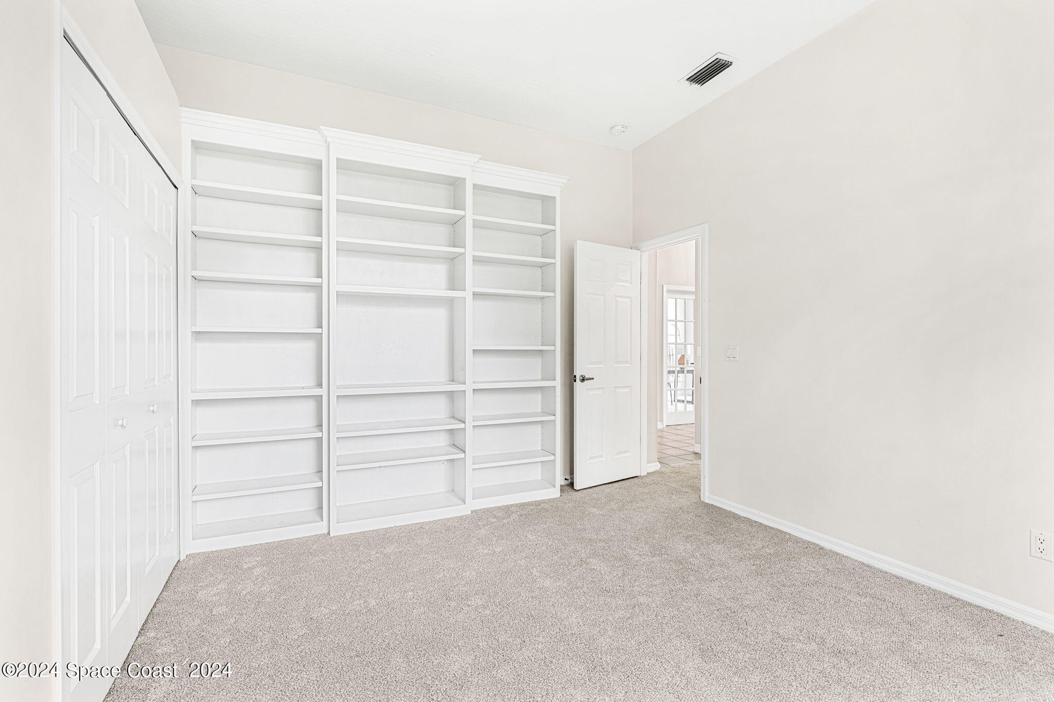 4140 Windover Way