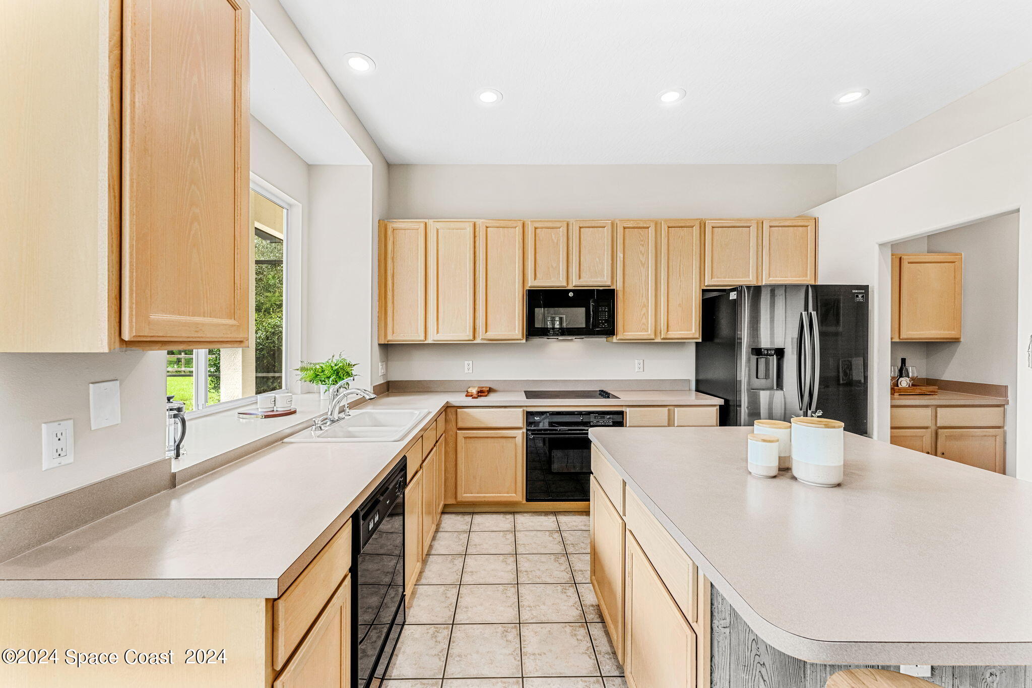 4140 Windover Way