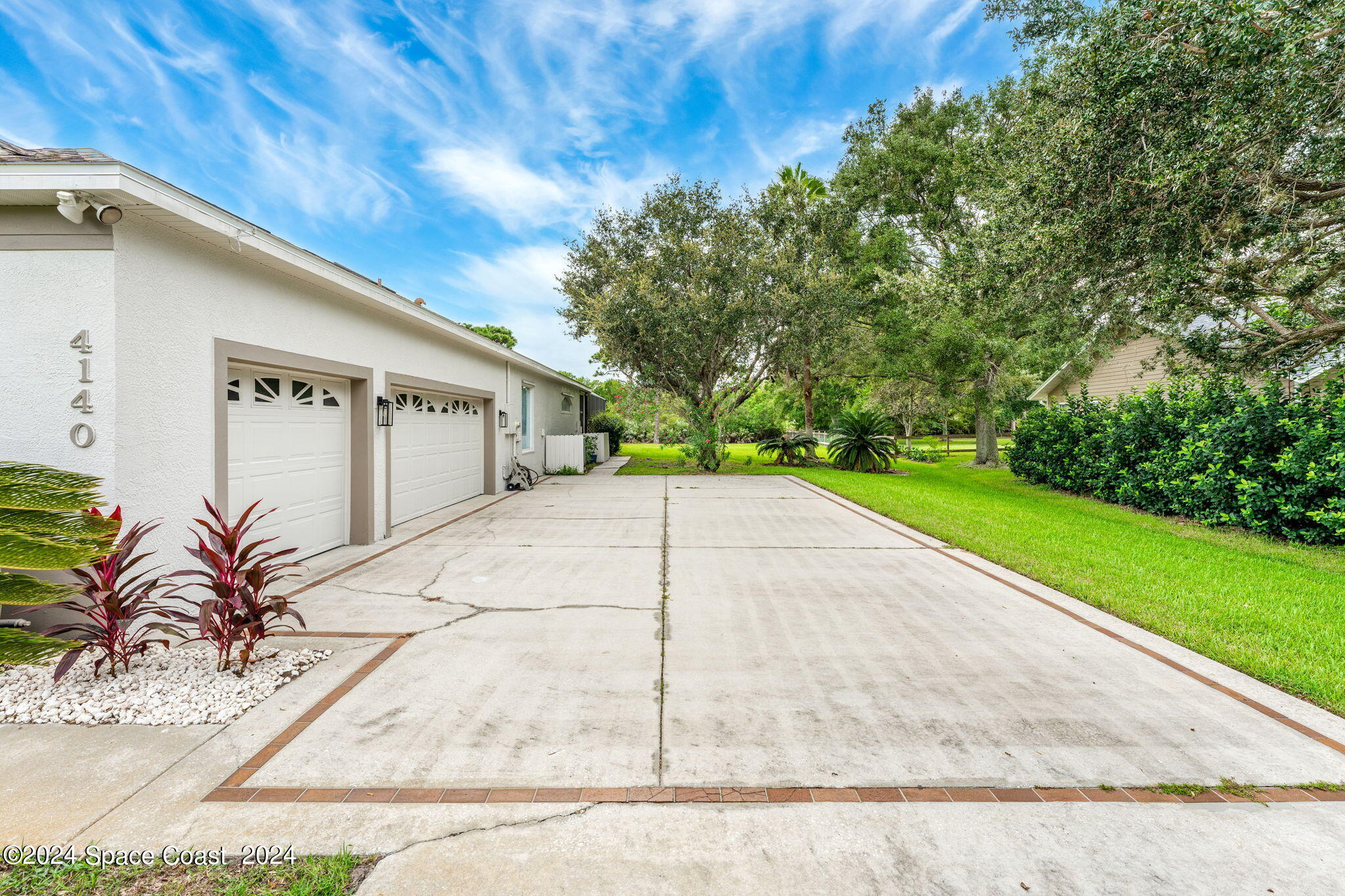 4140 Windover Way