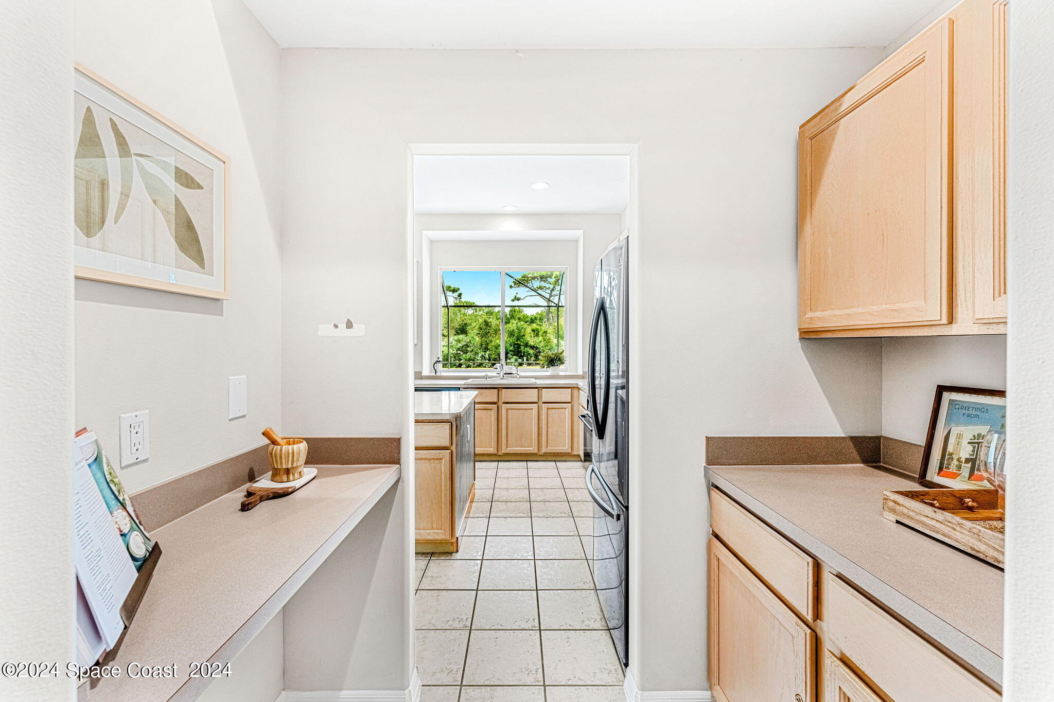 4140 Windover Way