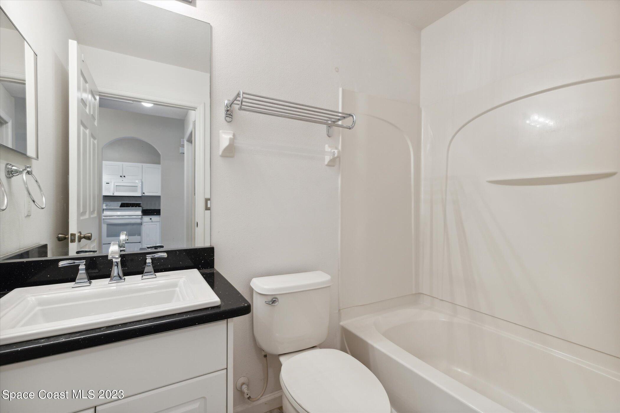 1030 Luminary Circle 106