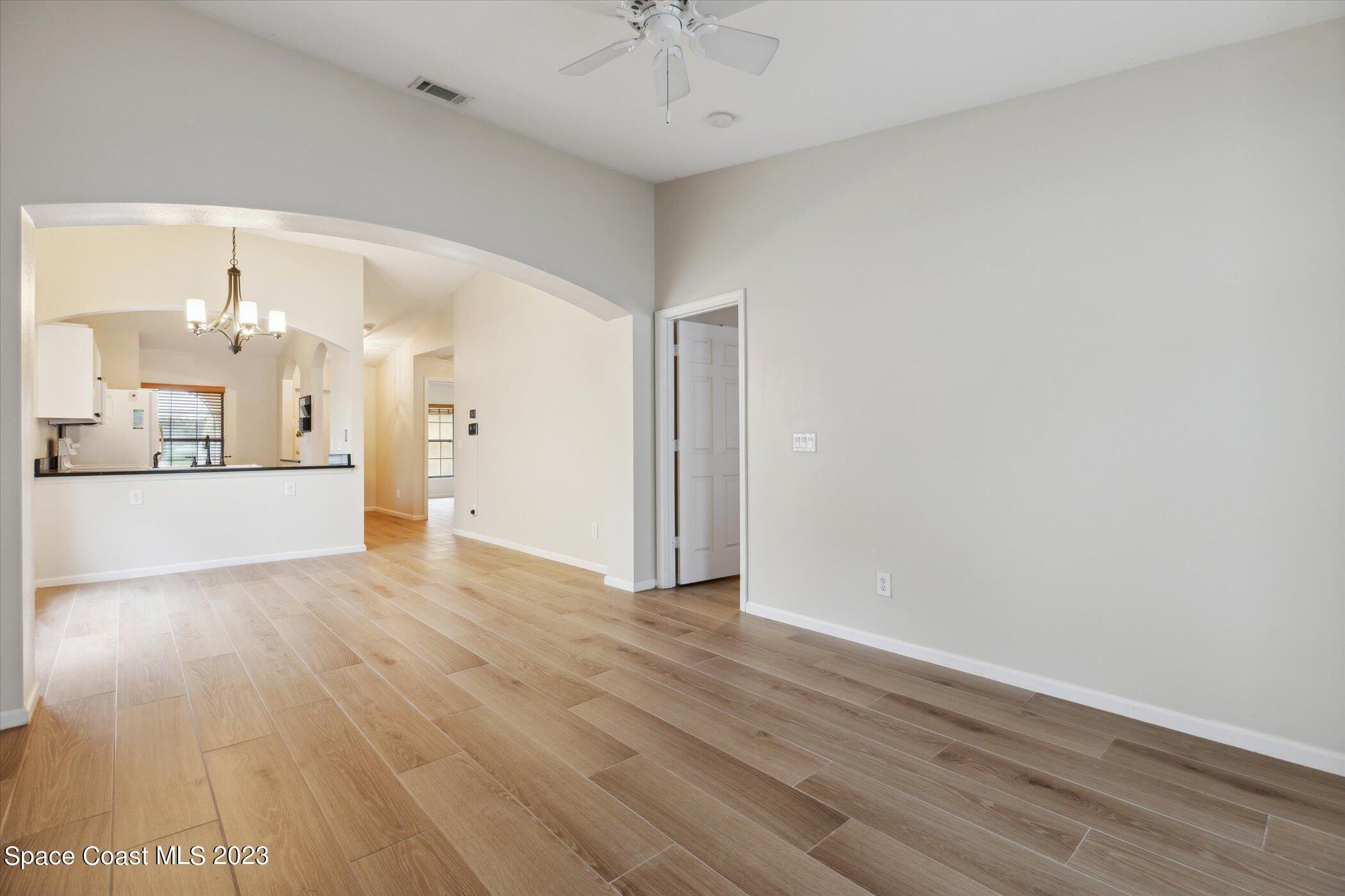 1030 Luminary Circle 106