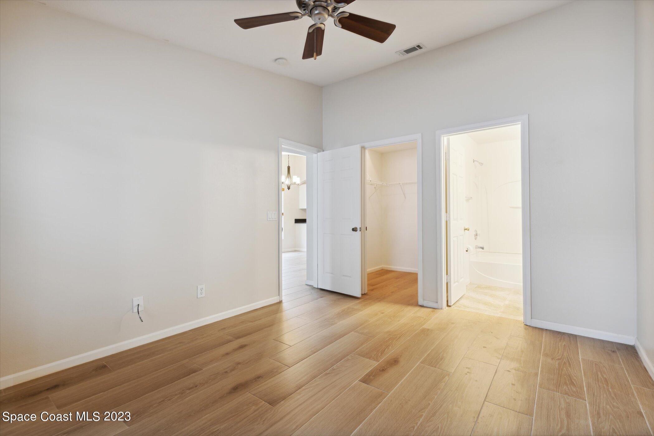 1030 Luminary Circle 106