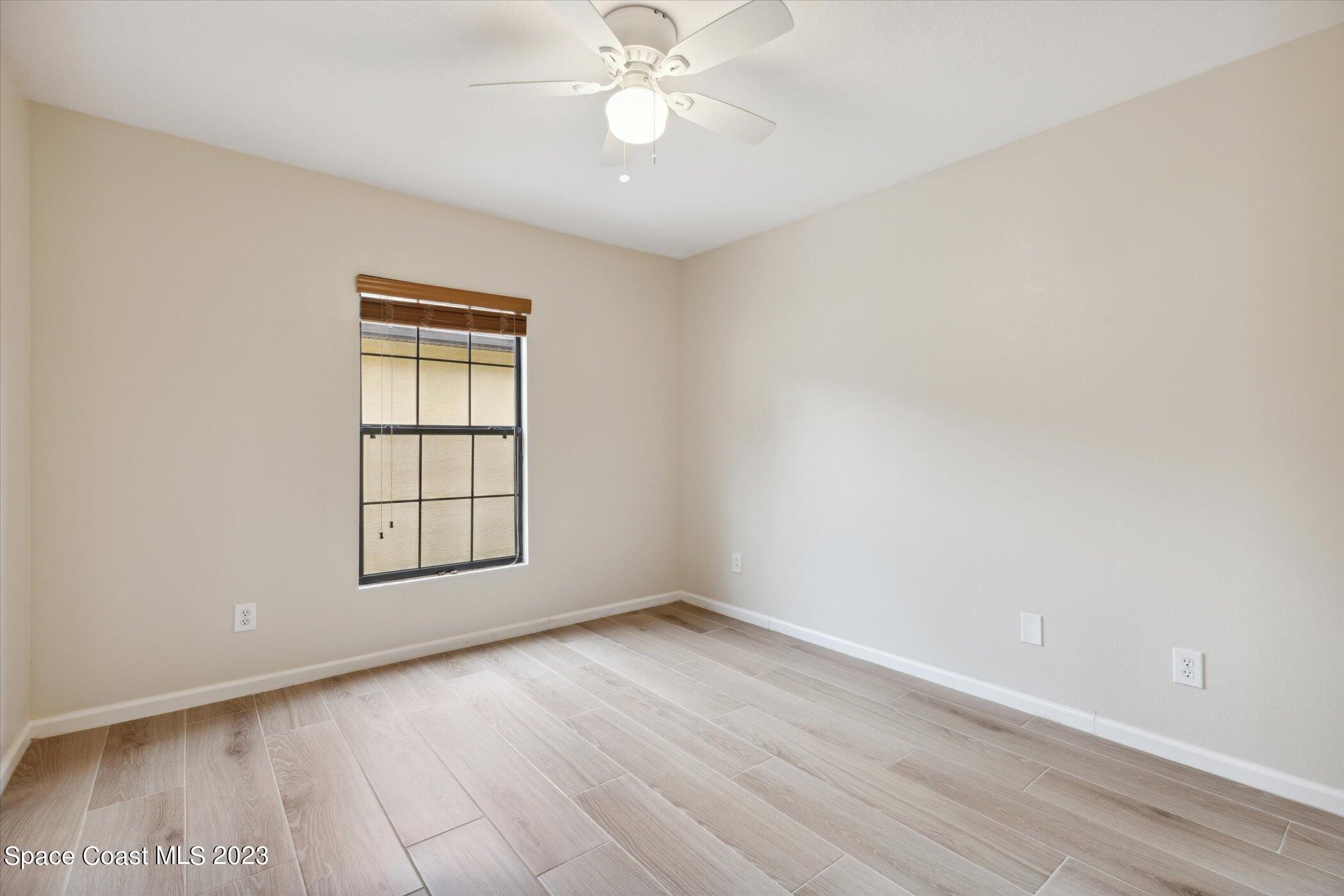 1030 Luminary Circle 106