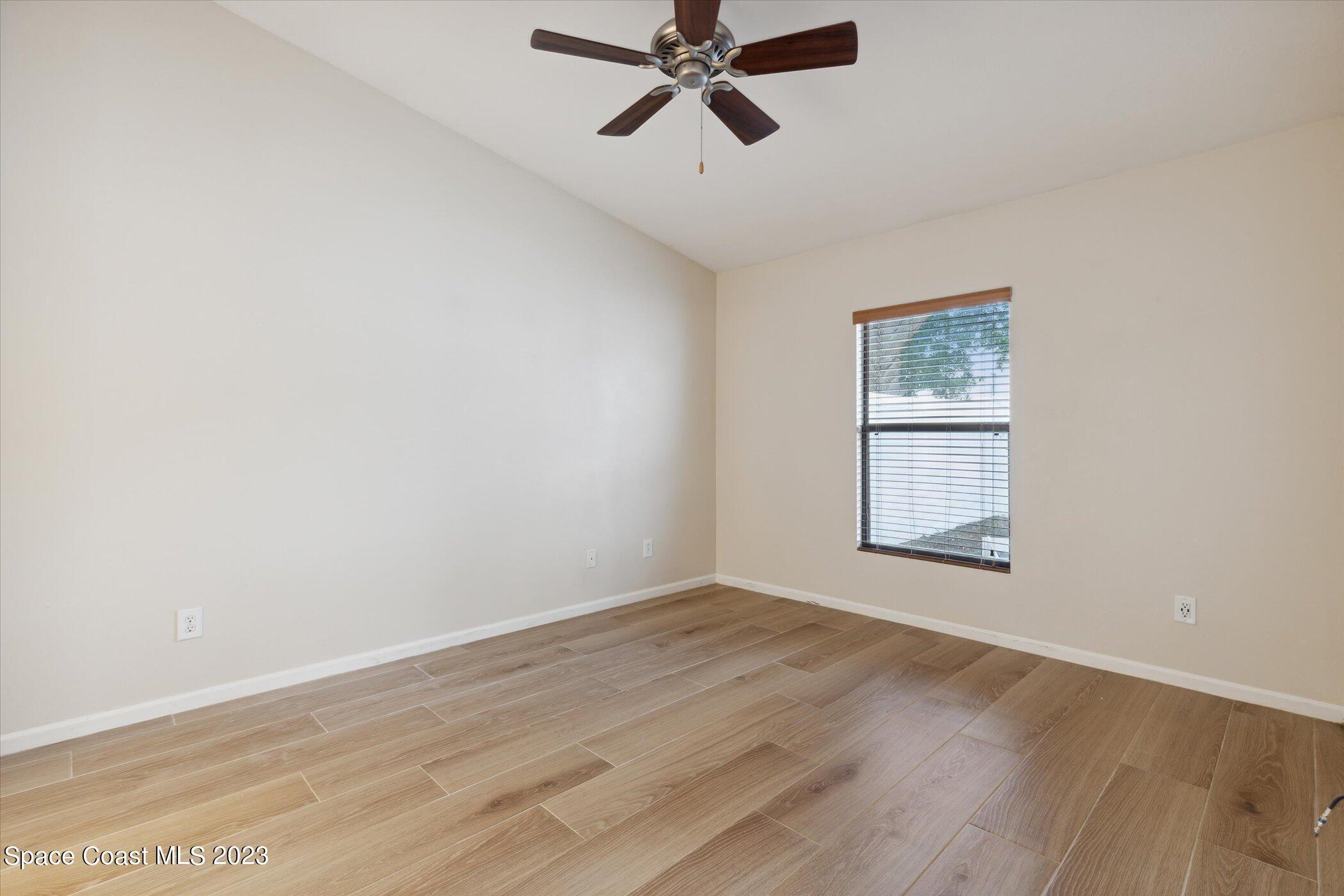 1030 Luminary Circle 106