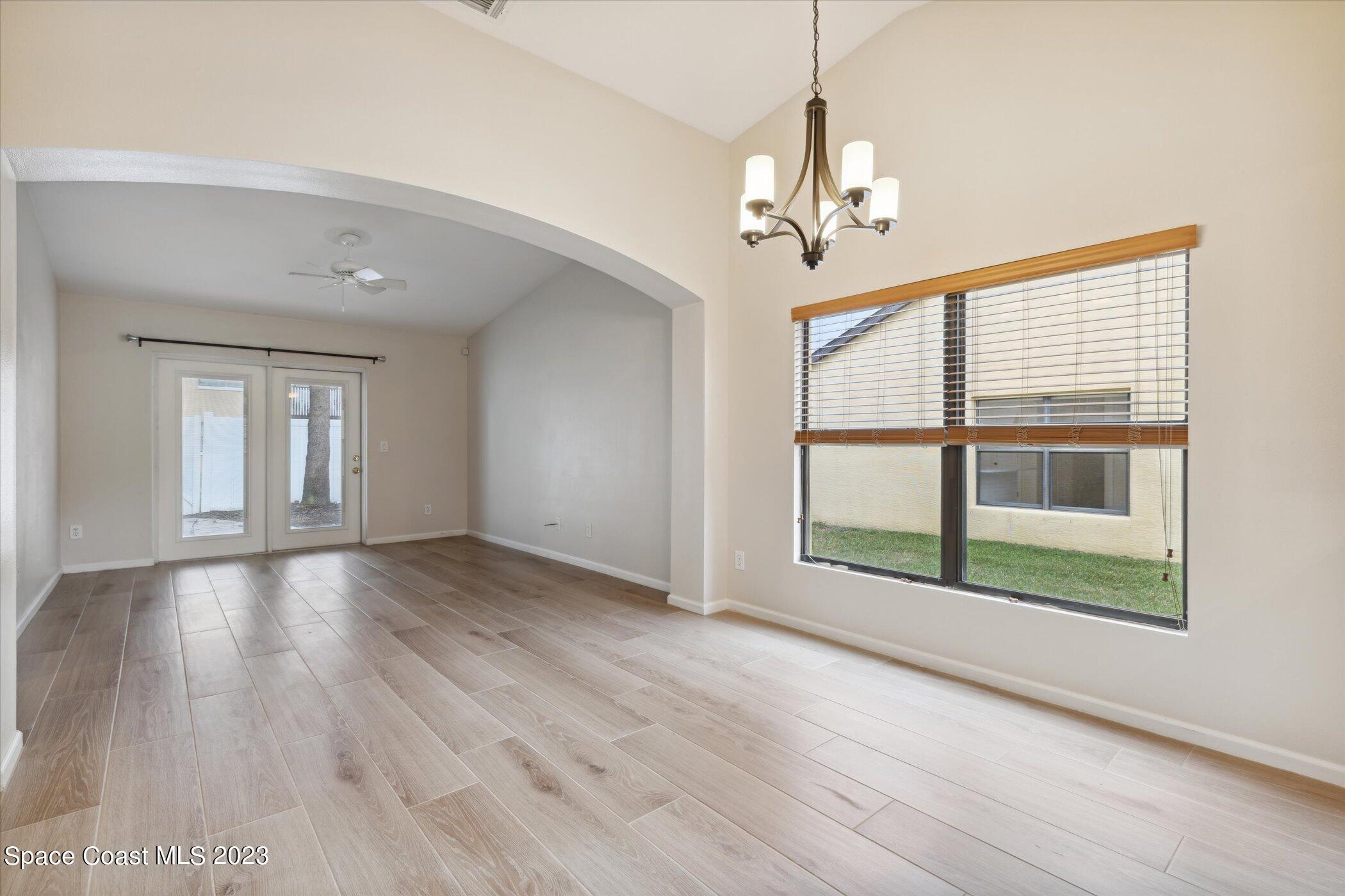 1030 Luminary Circle 106