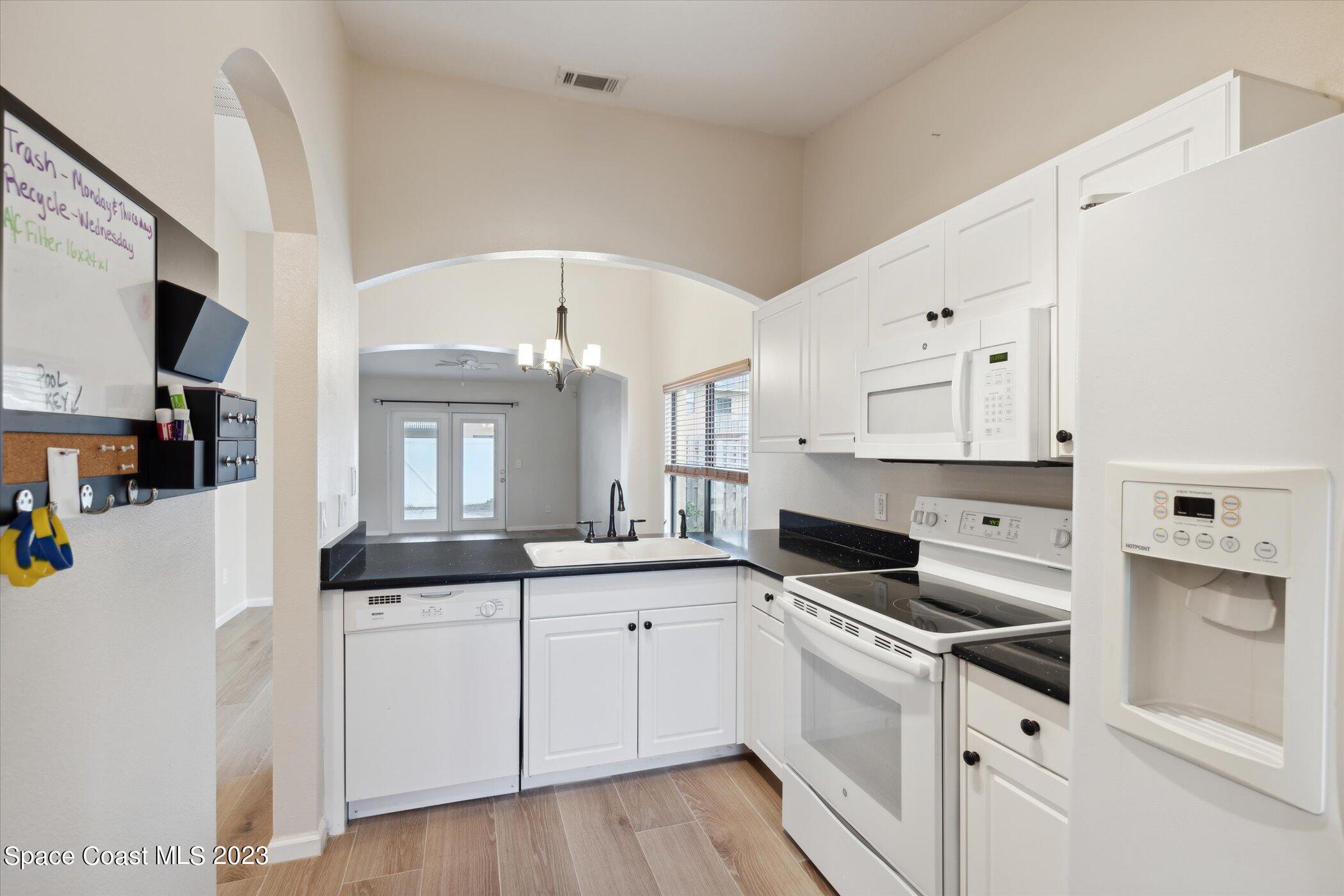 1030 Luminary Circle 106