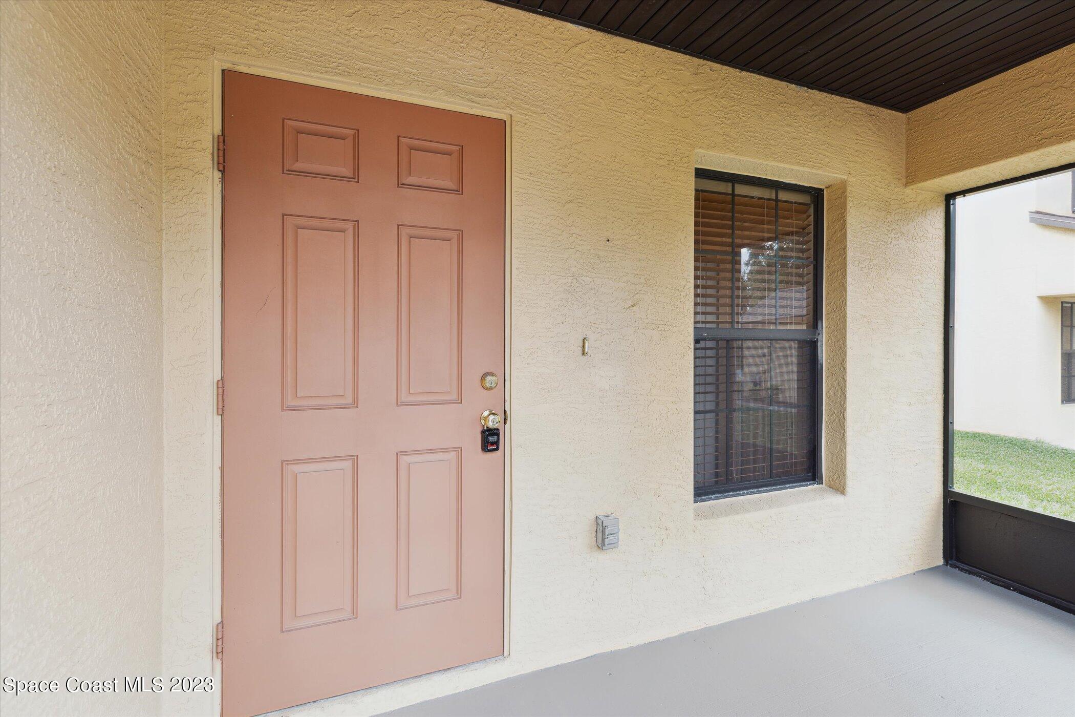 1030 Luminary Circle 106